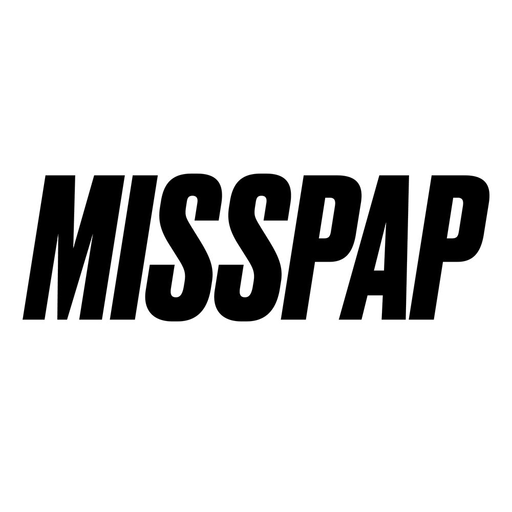 Misspap