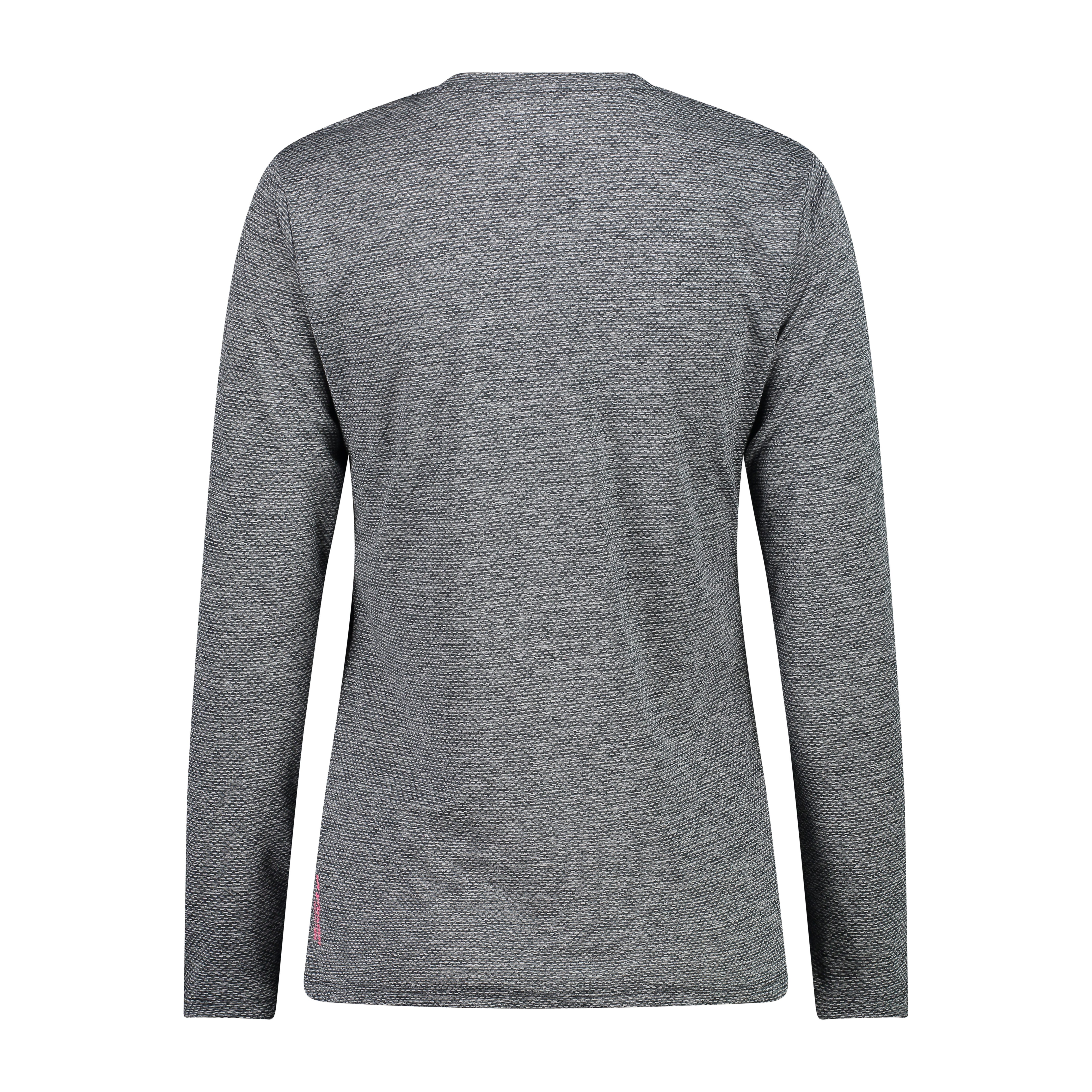 CMP T-Shirt CMP Damen T-Shirt Woman T-Shirt 33N8456