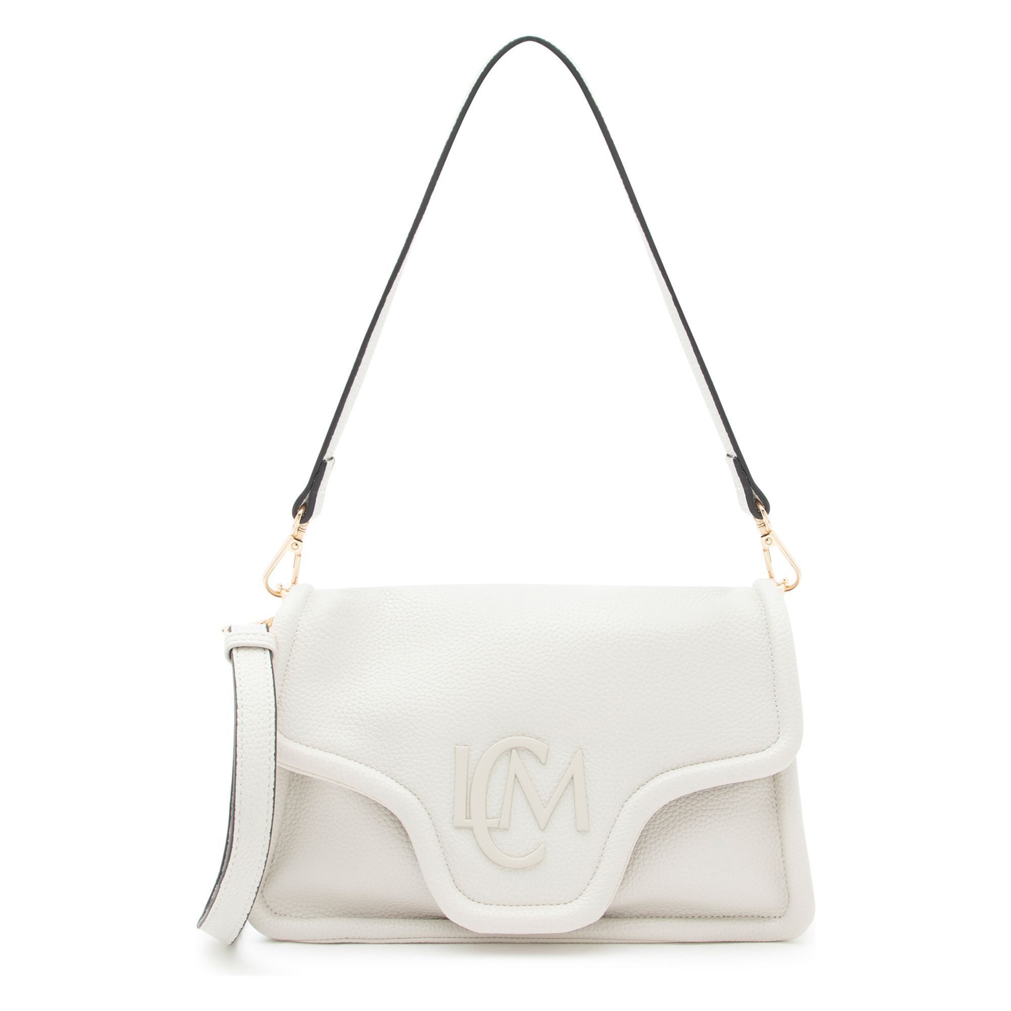 Schultertasche Rhonda