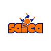 Saica Toys