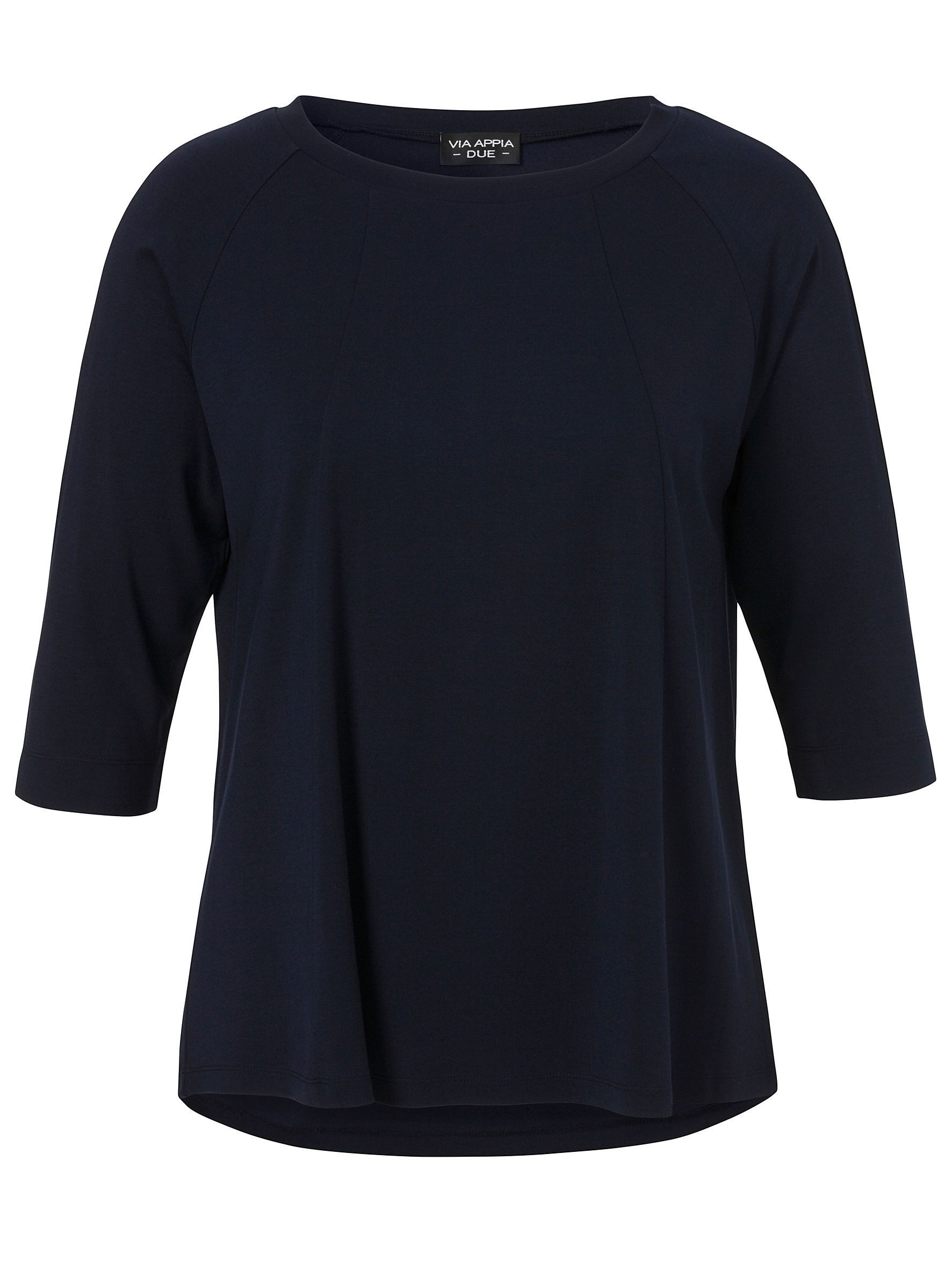 VIA APPIA DUE T-Shirt günstig online kaufen