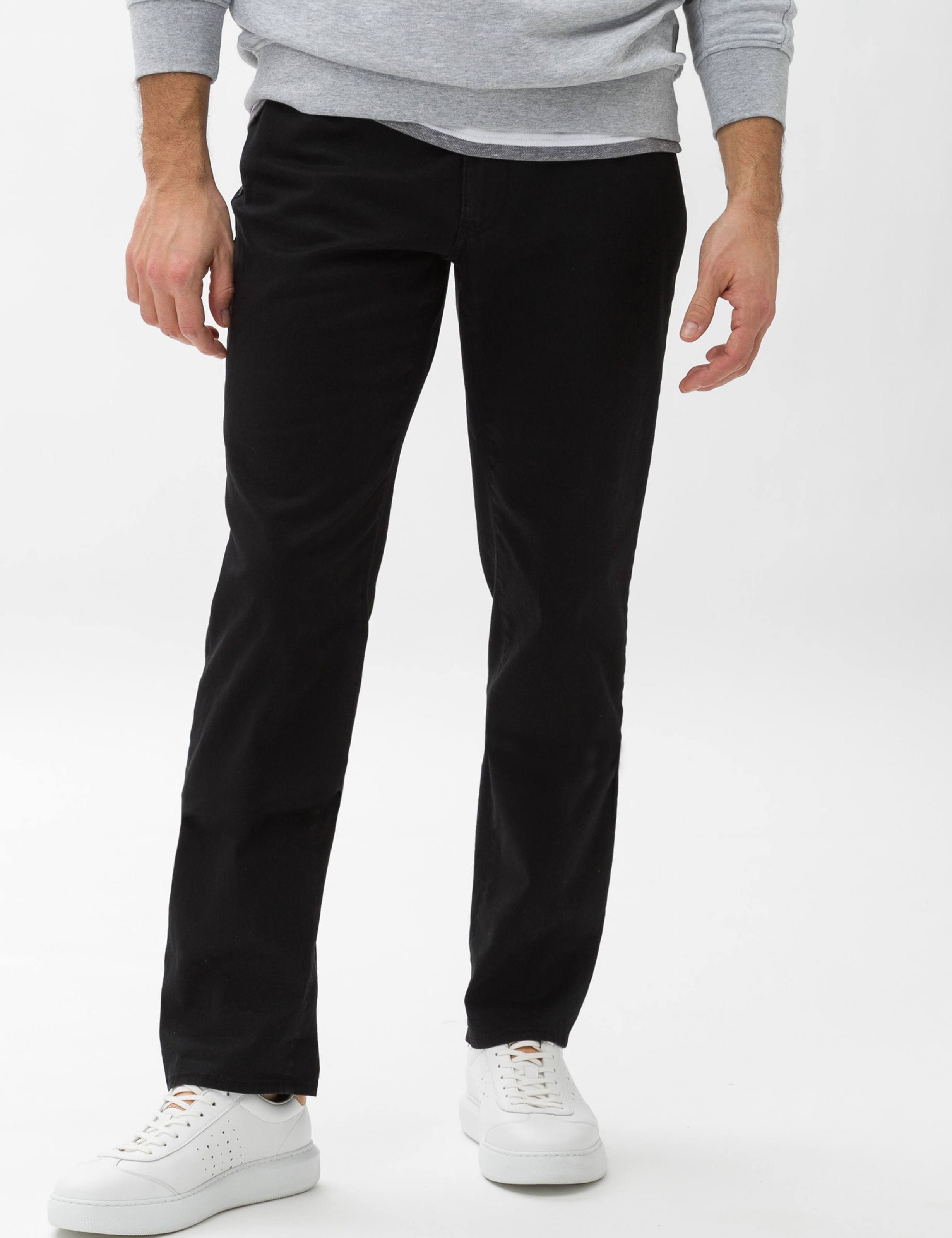 Brax 5-Pocket-Hose Style CADIZ günstig online kaufen