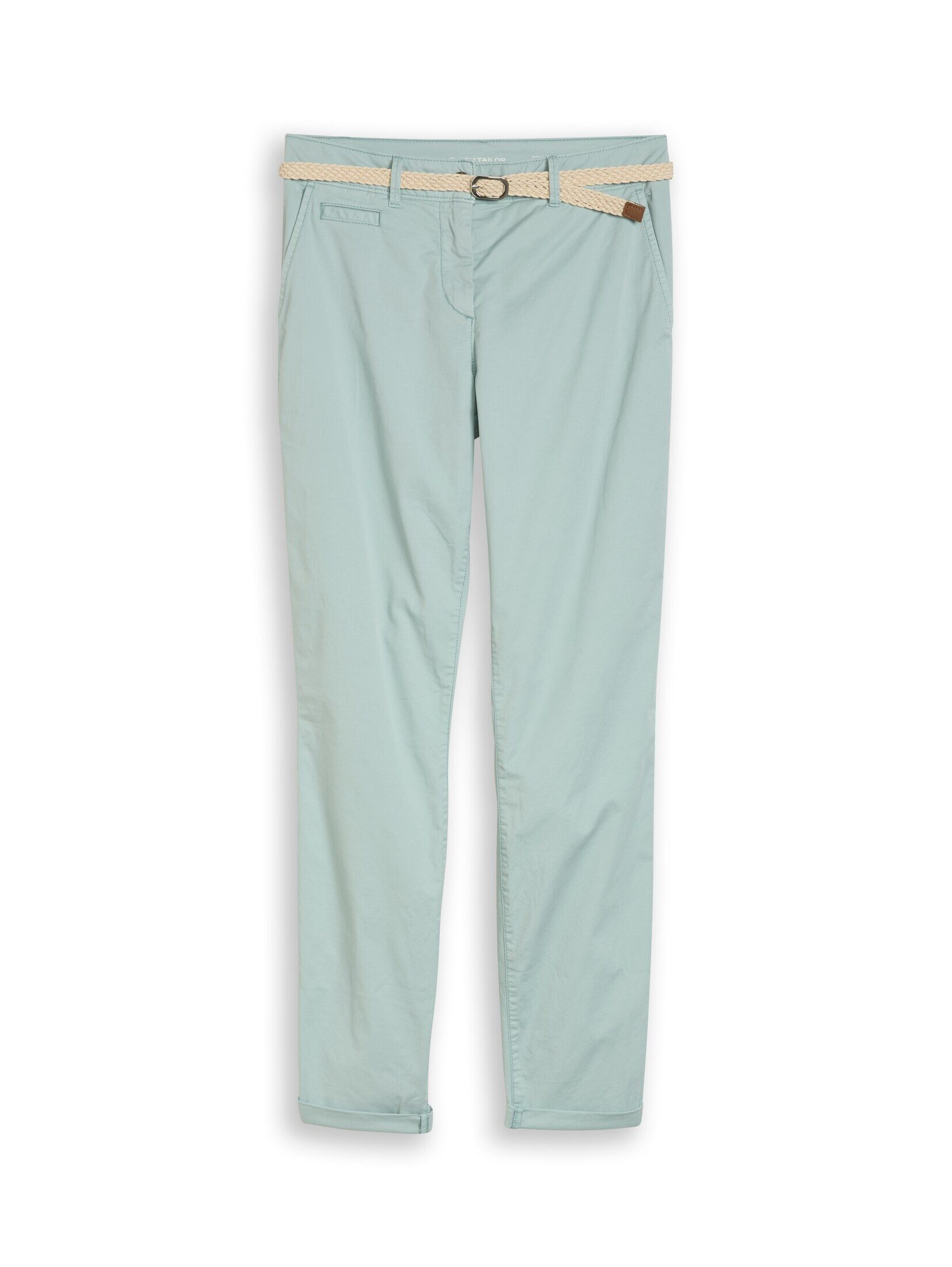 Stoffhose Hosen & Chino