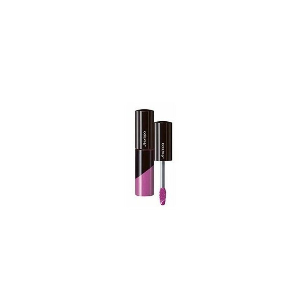 Wibo Wimpernpflege WIBO Vitamin Your Lashes transluzente Wimpernspülung 2in1 9ml