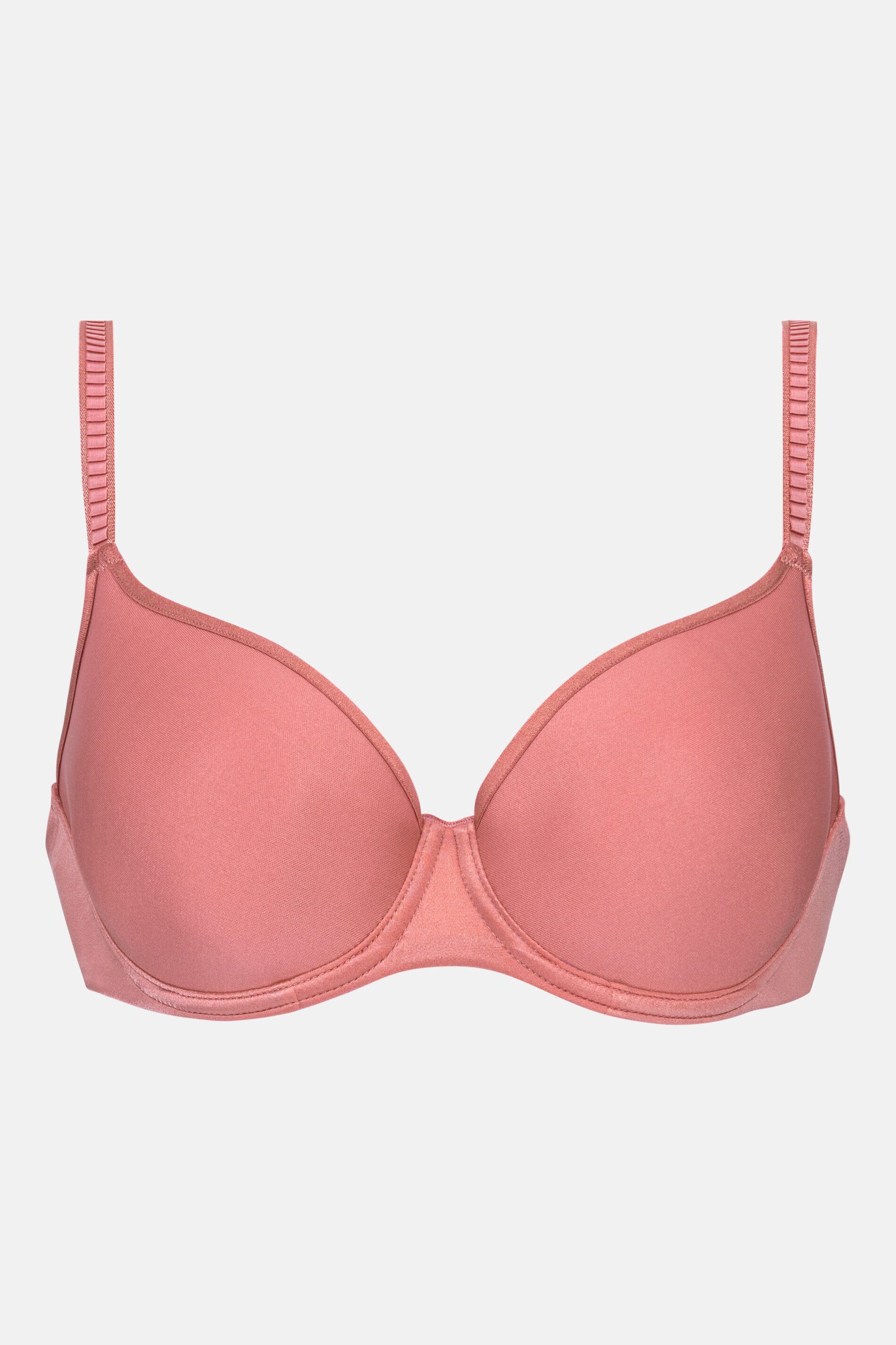 Bügel-BH Mey Damen Spacer-BH, Full Cup Serie Joan Uni
