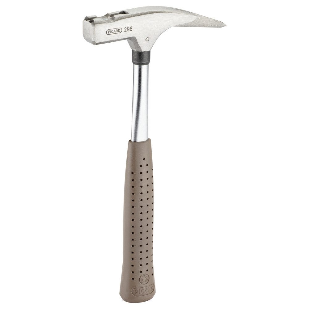 Picard Hammer Picard 29800 Latthammer 810 g 320 mm DIN 7239 1 St.