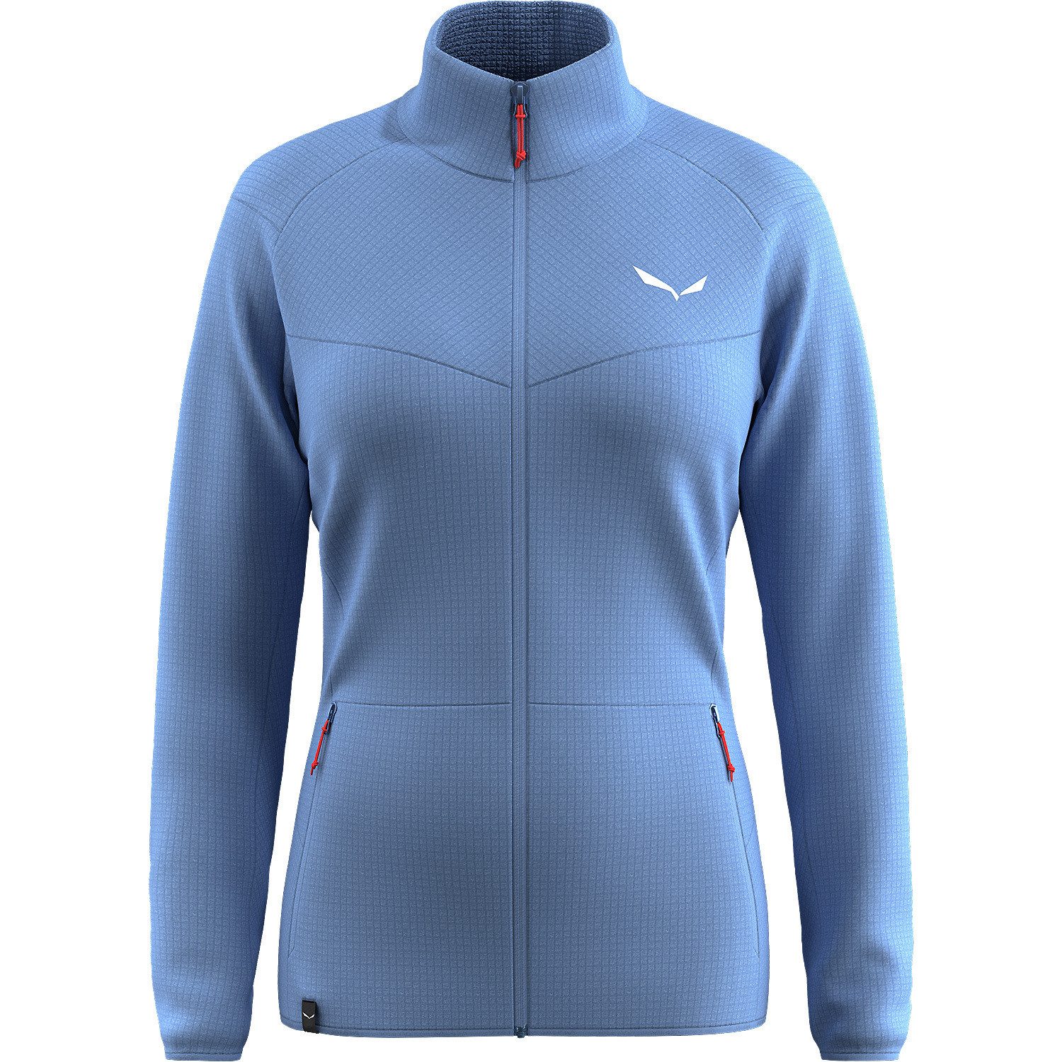 Salewa Softshelljacke Funktionsjacke PUEZ CAMMINO PL JKT