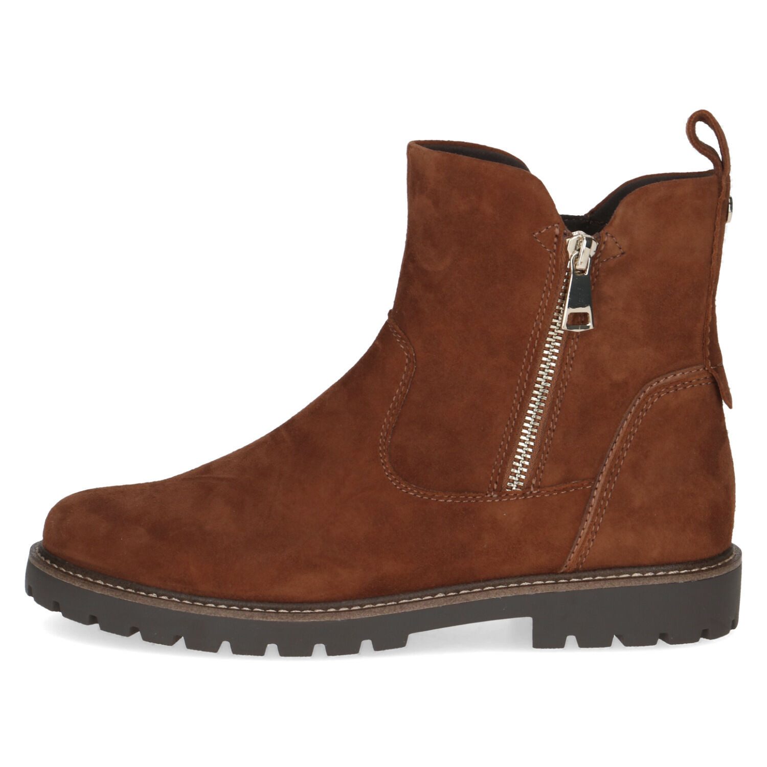 Caprice Winterstiefel