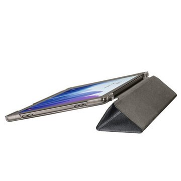 Hama Tablet-Hülle Tablet-Case "Tampa" für Samsung Galaxy Tab A7 10.4" Tasche Hülle 26,4 cm (10,4 Zoll)