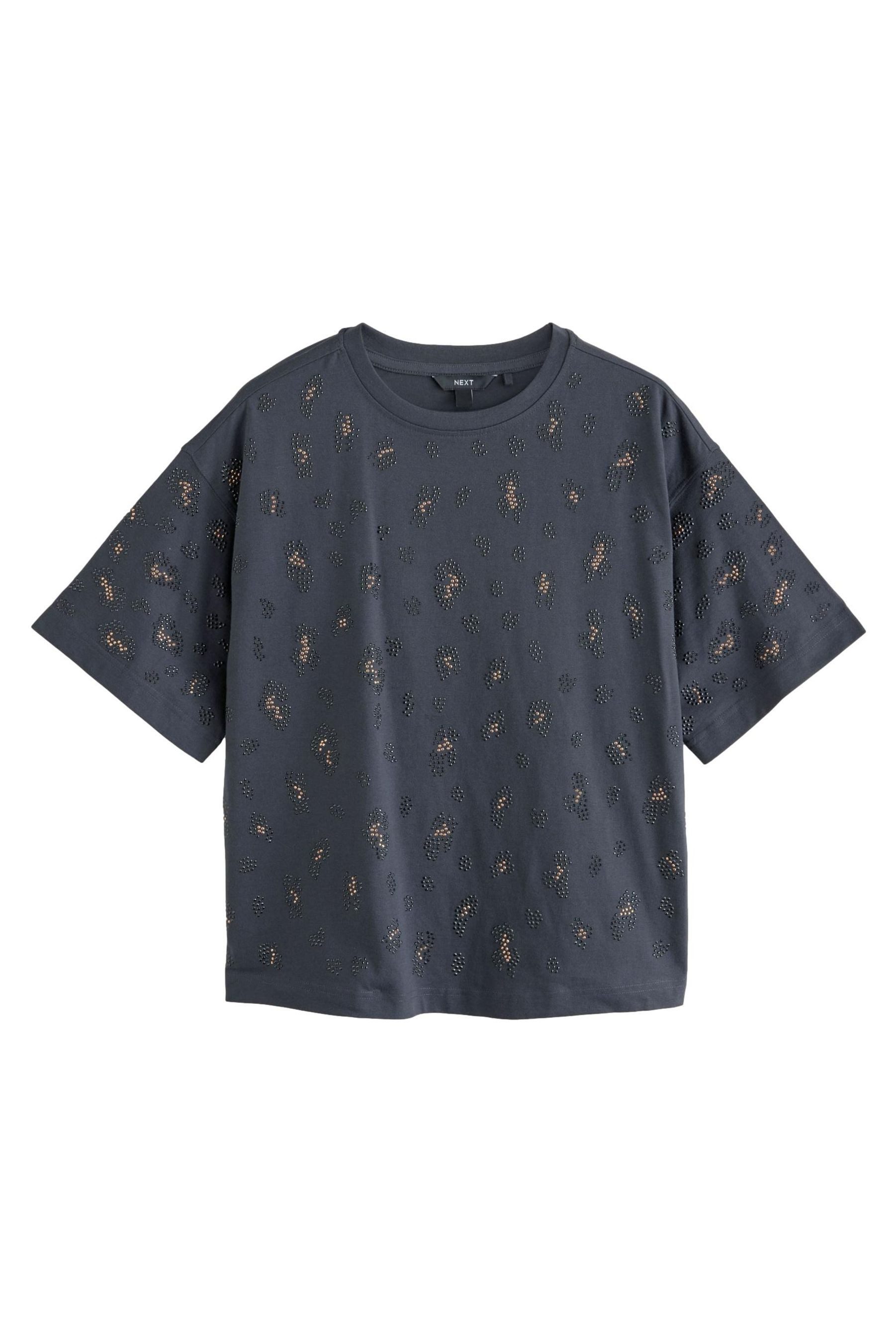 Next T-Shirt T-Shirt mit Tiermotiven aus günstig online kaufen