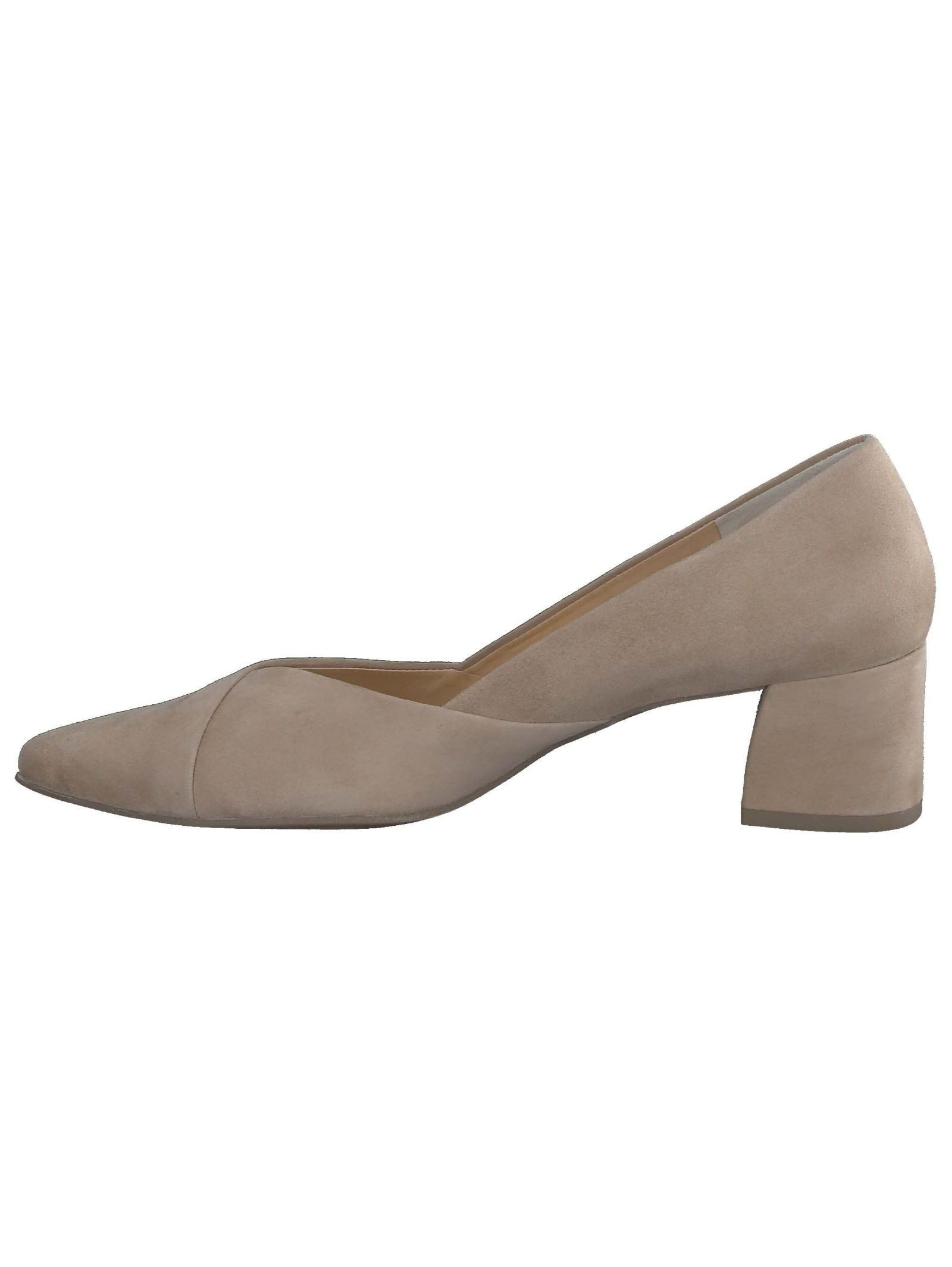 Paul Green Paul Green Pumps Leder Pumps