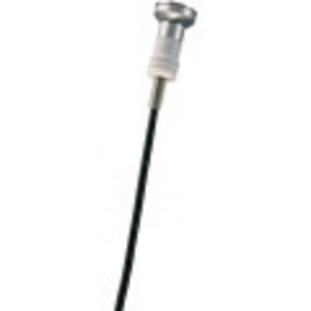 testo Thermodetektor testo 0602 4792 Oberflächenfühler -50 bis +170 °C Fühler-Typ K