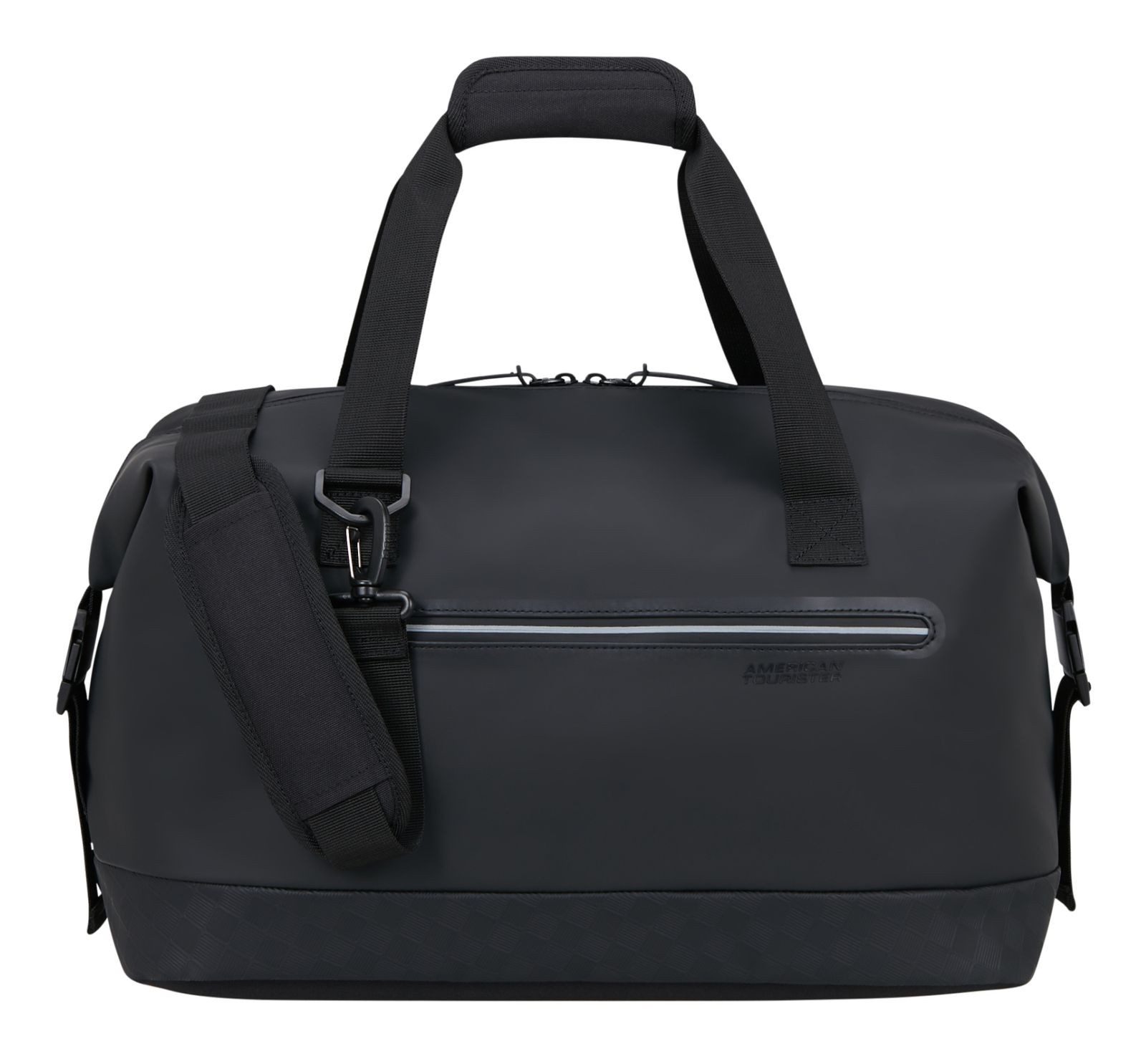 American Tourister® Reisetasche Weekender Duffle