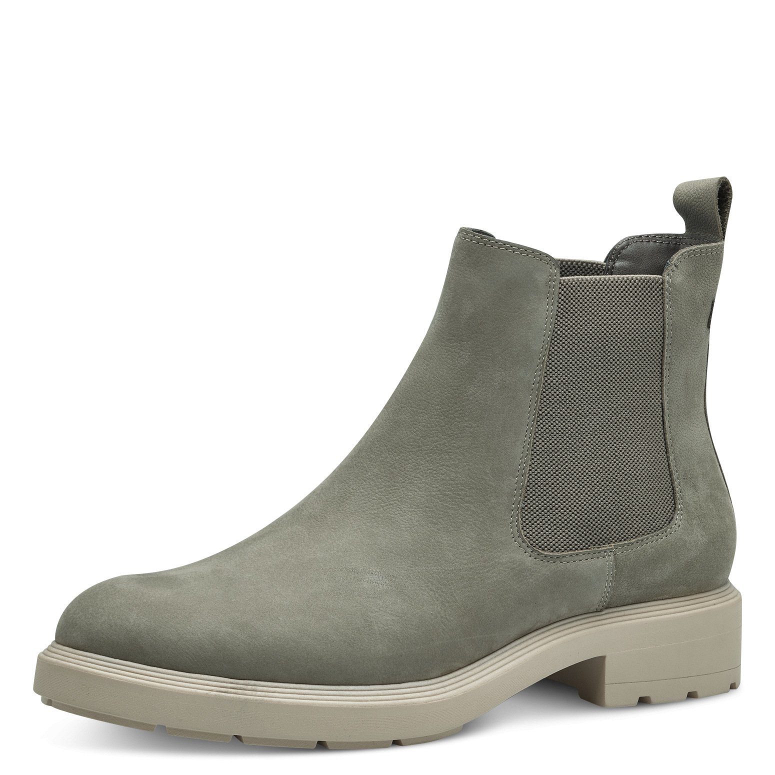 Chelsea Boot Chelseaboots