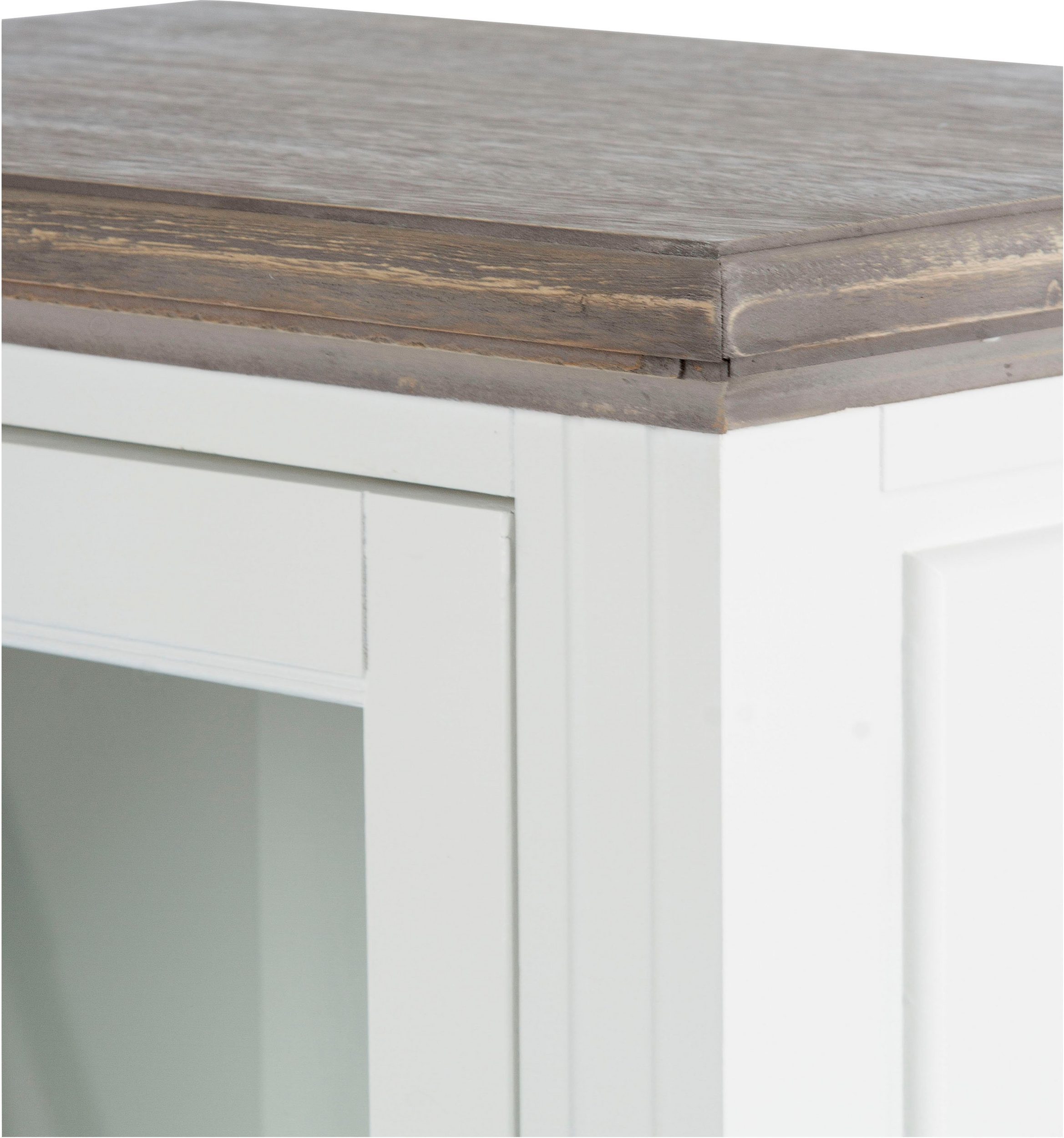 Vitrine RITA - 