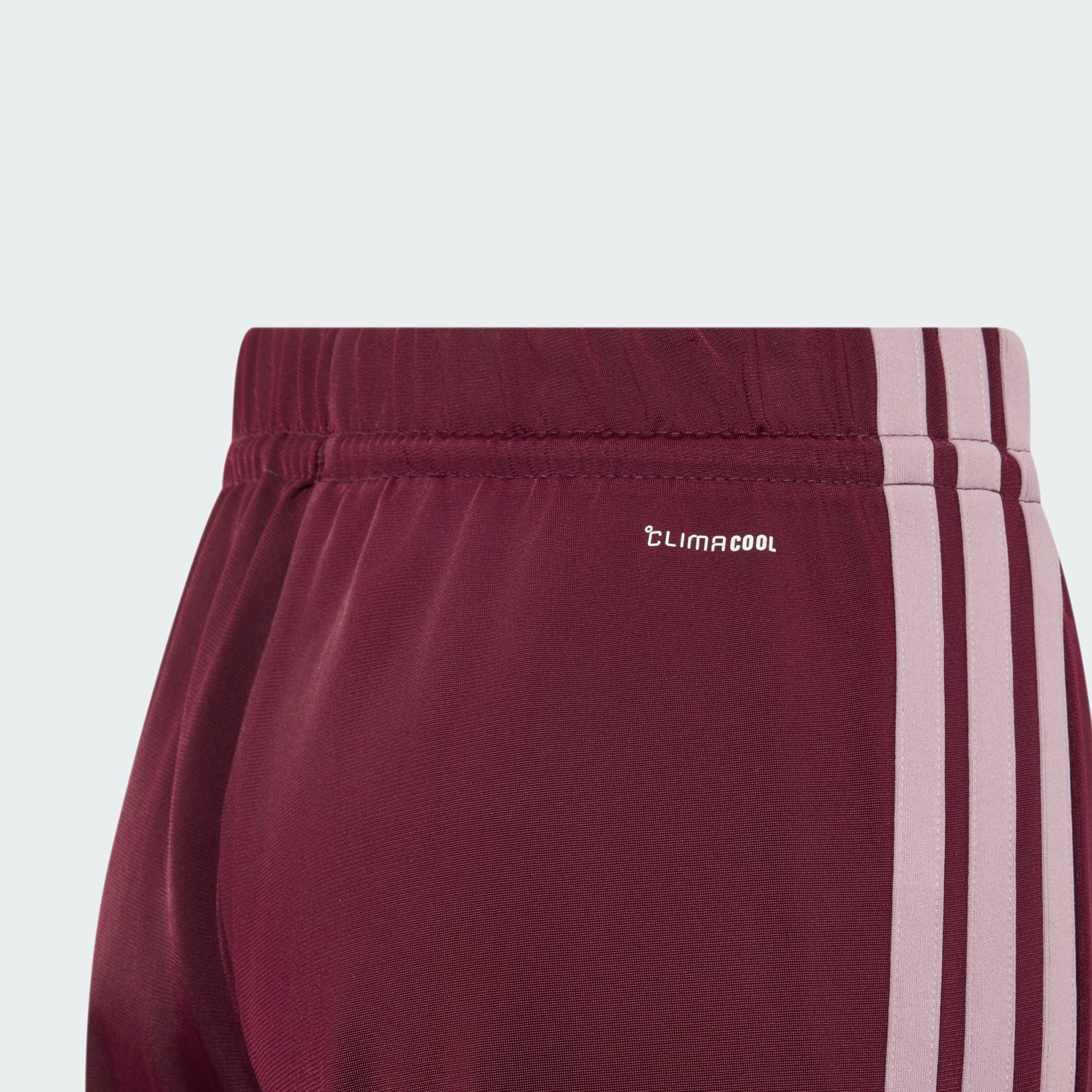 adidas Sportswear Trainingsanzug (1-tlg) – Bild 3 von 5