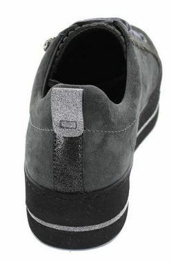 Maripé Sneaker