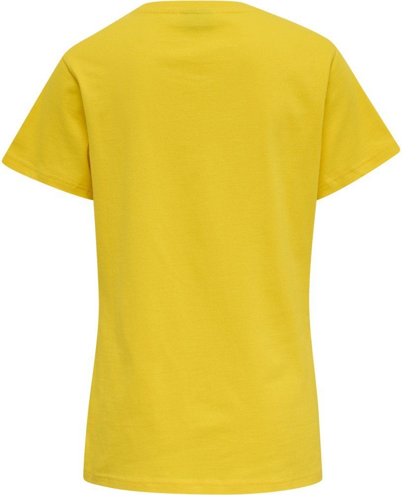 hummel T-Shirt günstig online kaufen