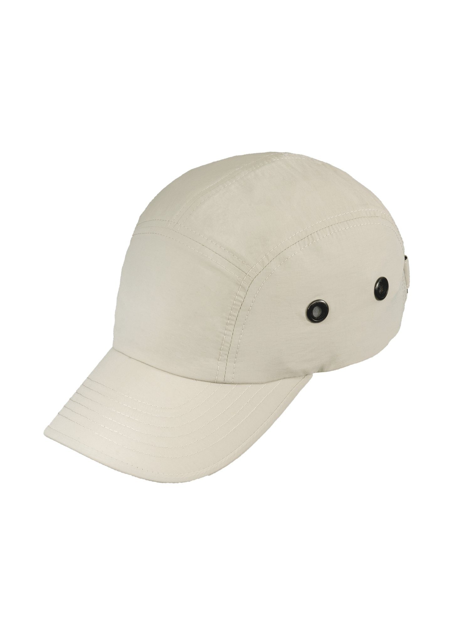 Chaplino Baseball Cap mit UVSchutz 40+, Strapazierfähig und