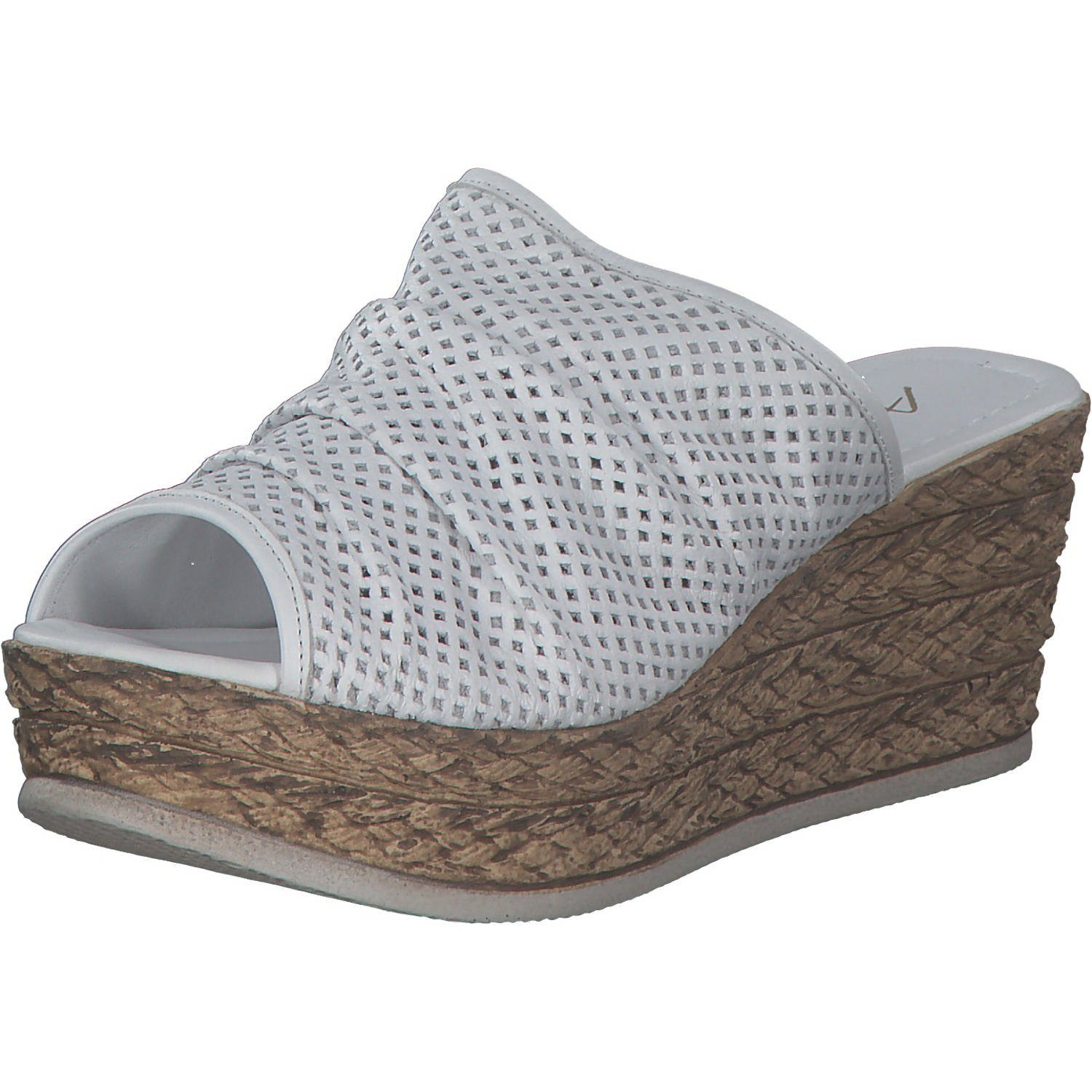 Esgano 1989607 Keilpumps