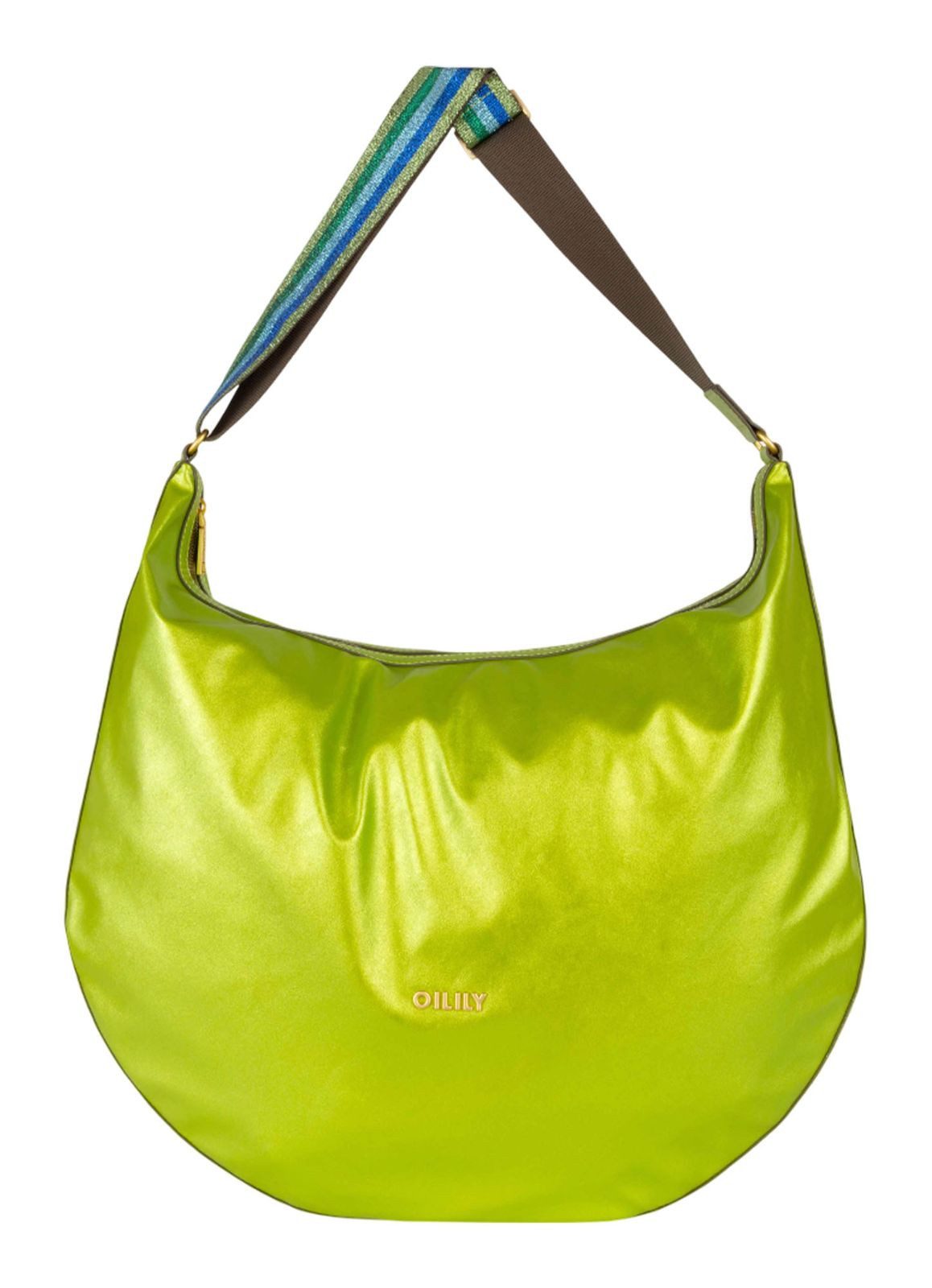 Schultertasche Sling Bag