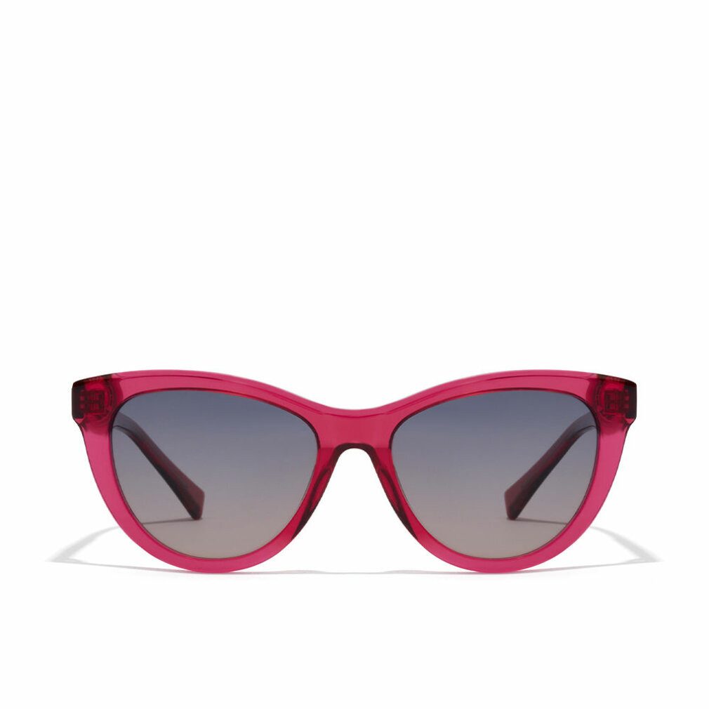 Hawkers Sonnenbrille NOLITA ECO #cherry gradient 1 u