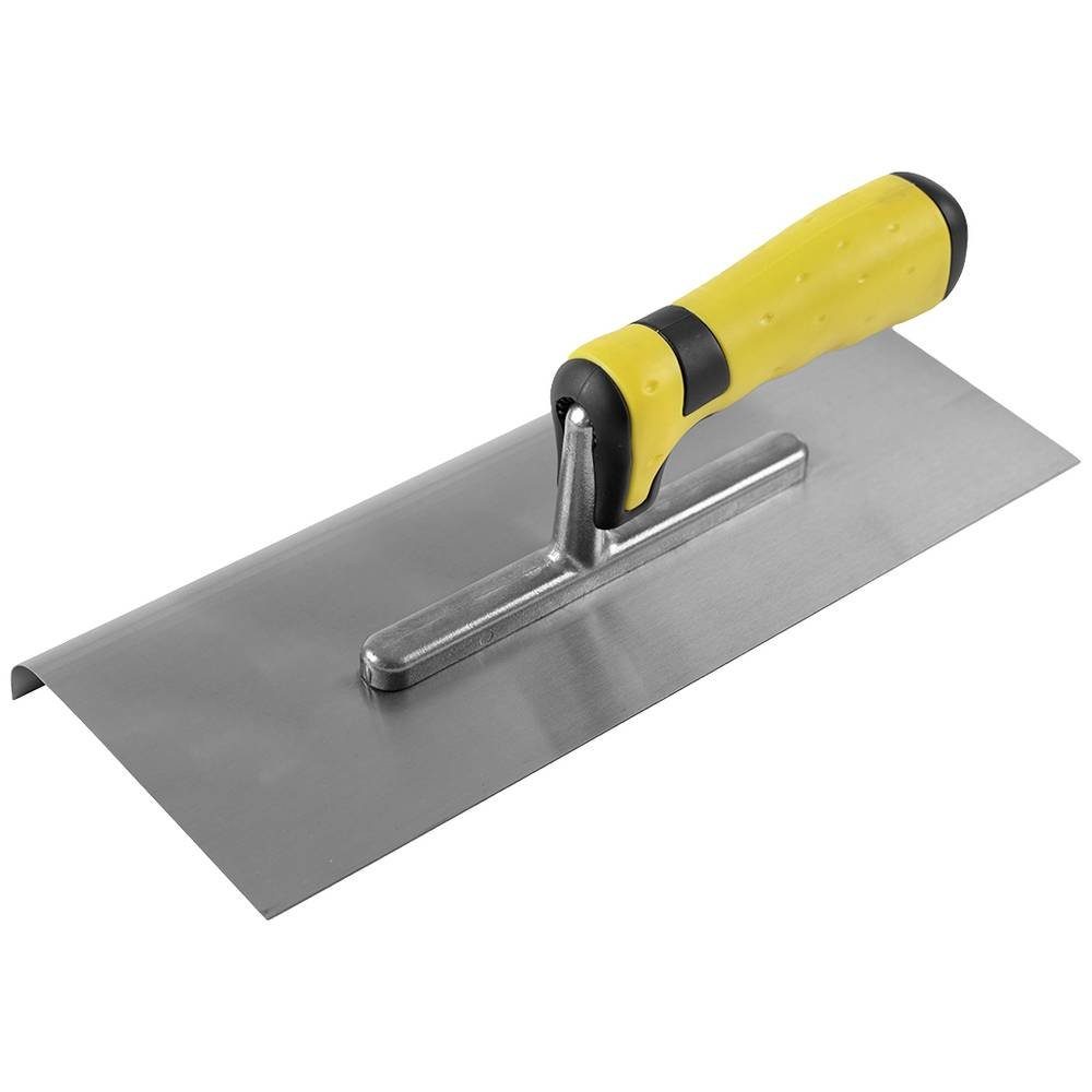 C.K Maurerkelle Betonkantenformer 280x115 mm T5274
