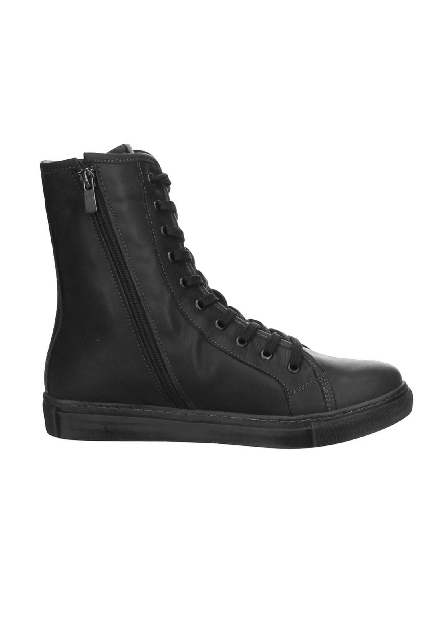 Andrea Conti 0342856 Stiefel