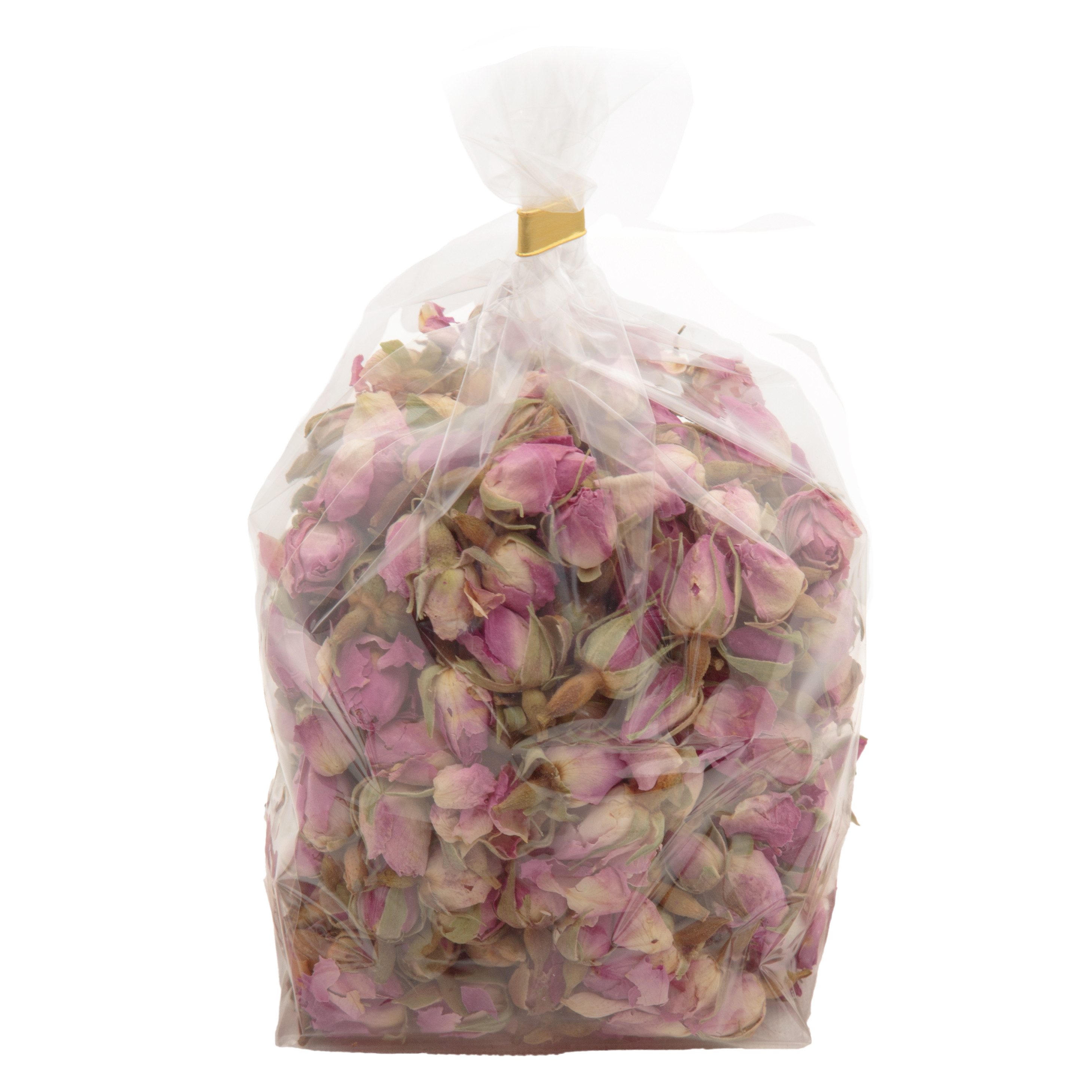 ROSEMARIE SCHULZ Heidelberg Duftkissen 100g Rosengknospen günstig online kaufen