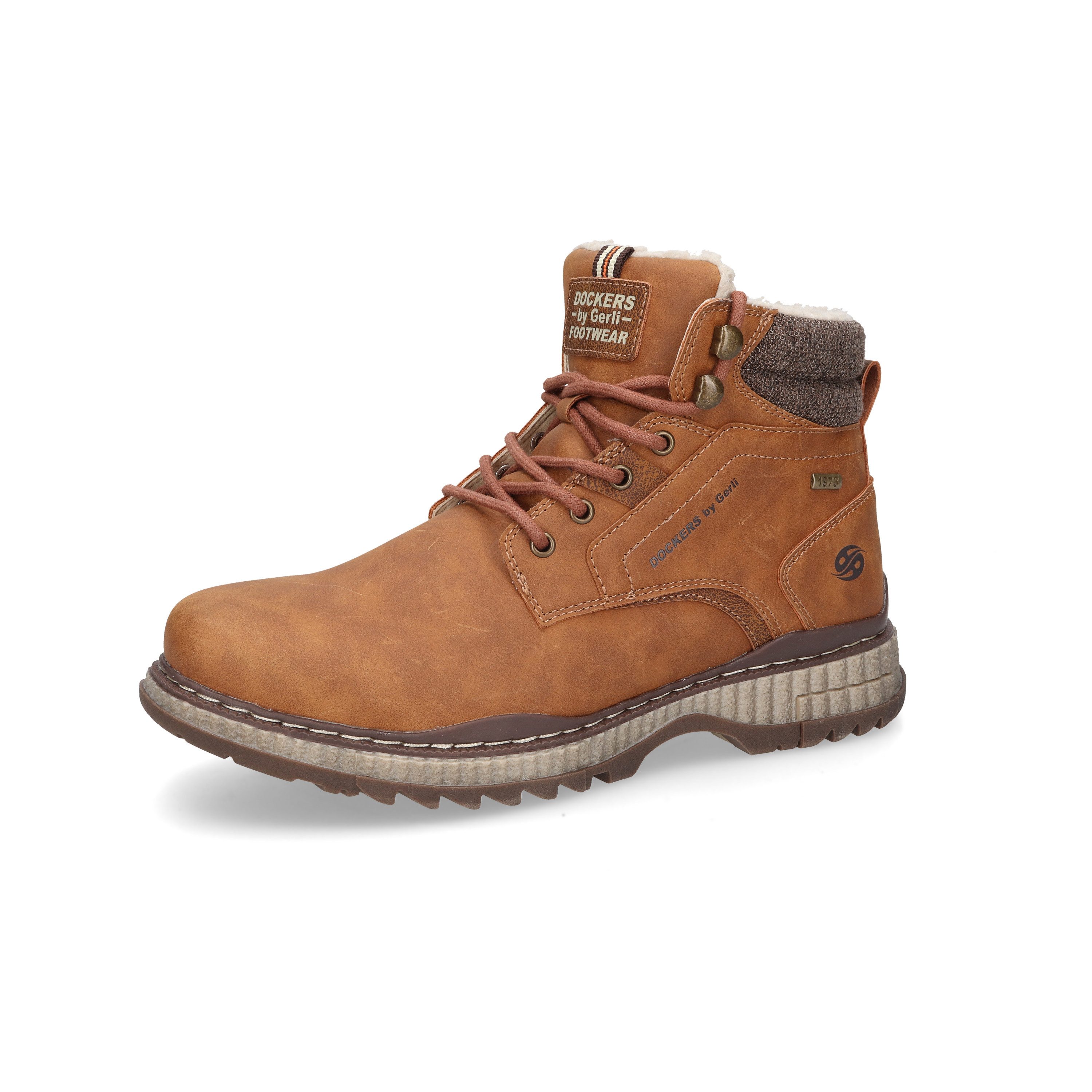 Winterboots