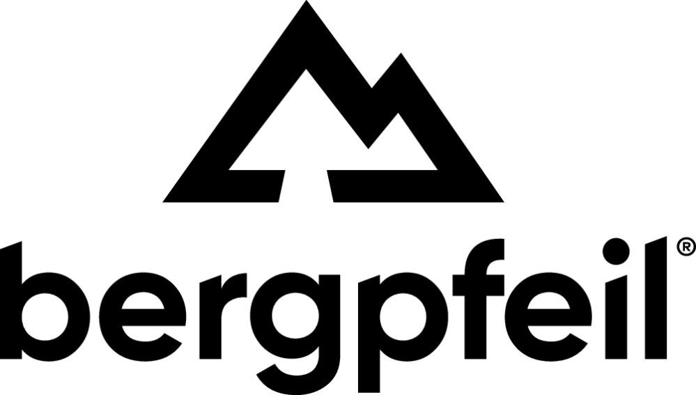 Bergpfeil