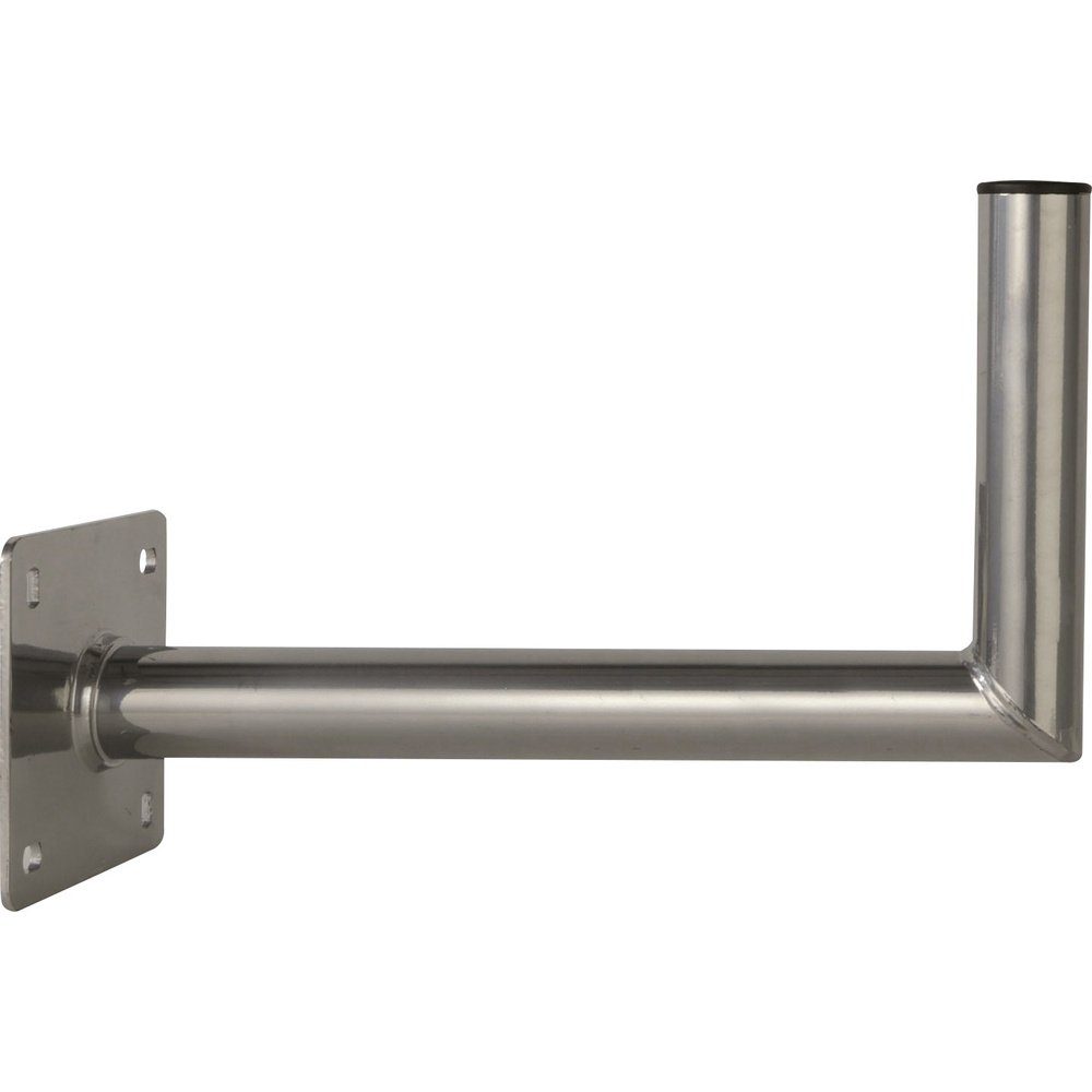 Smart SAT-Halterung Smart WWH45T SAT-Wandhalterung Wandabstand: 45 cm Passend für Spiegelg