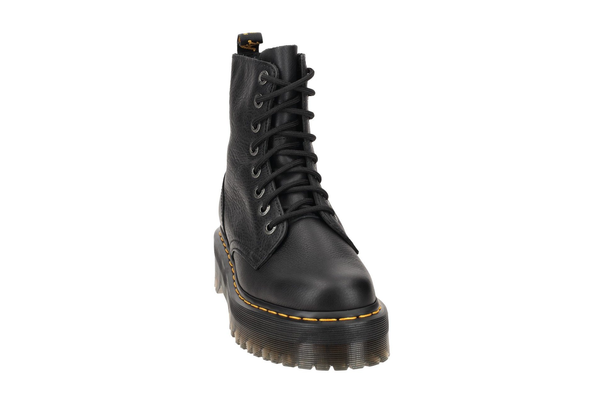 DR. MARTENS 26378001 Stiefel günstig online kaufen