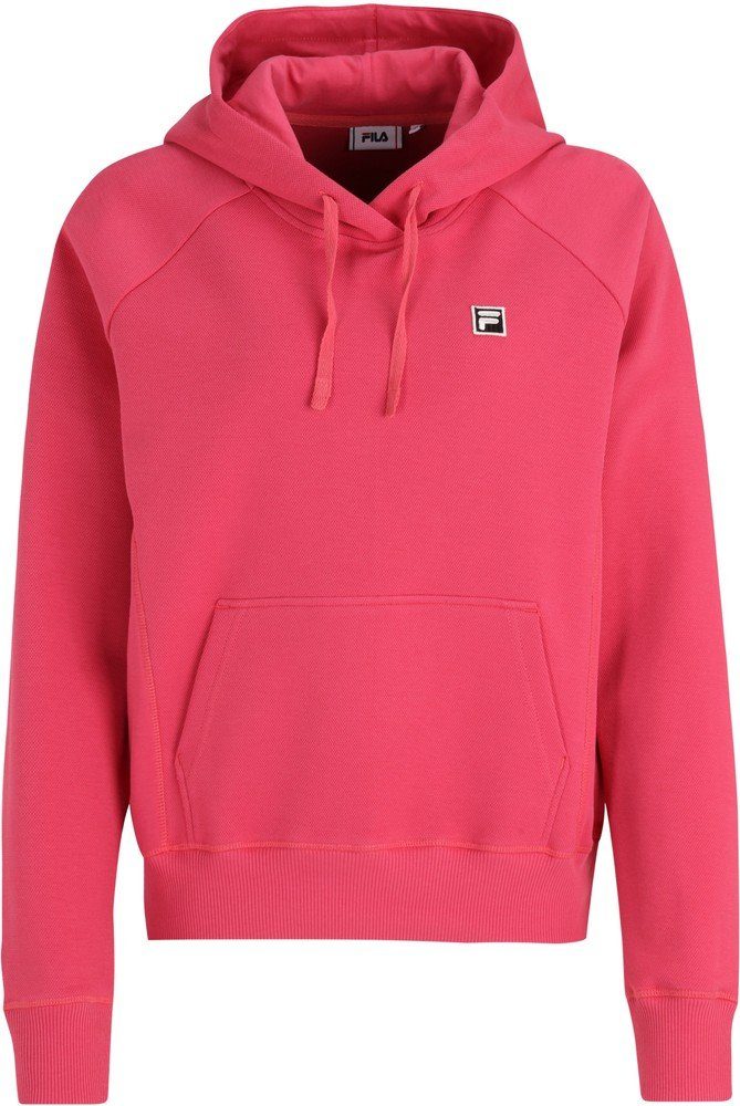 Fila Kapuzenpullover