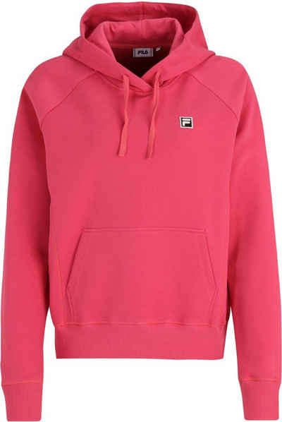 Fila Kapuzenpullover