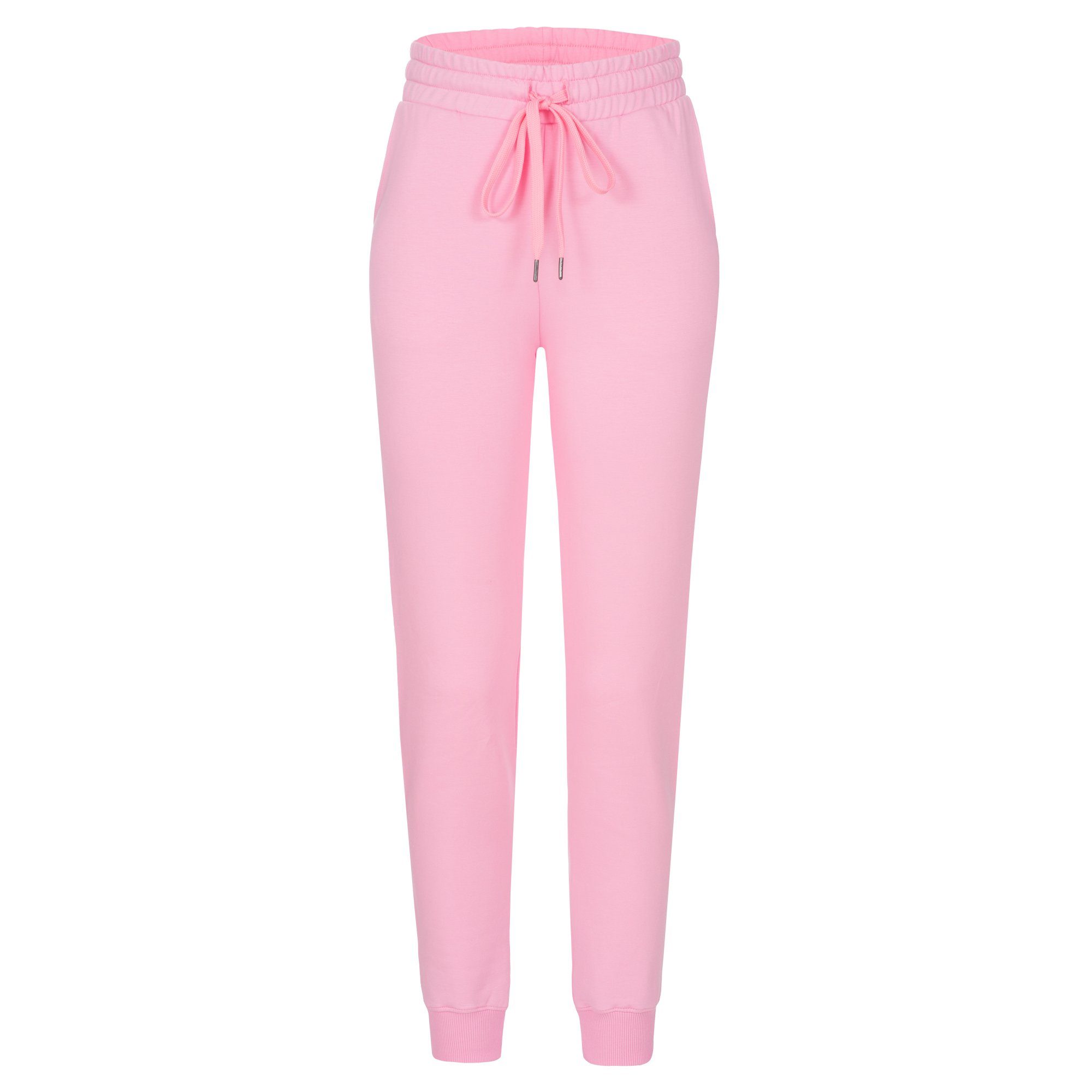 maracujaaa Jogginghose CLASSIC SWEATPANT günstig online kaufen