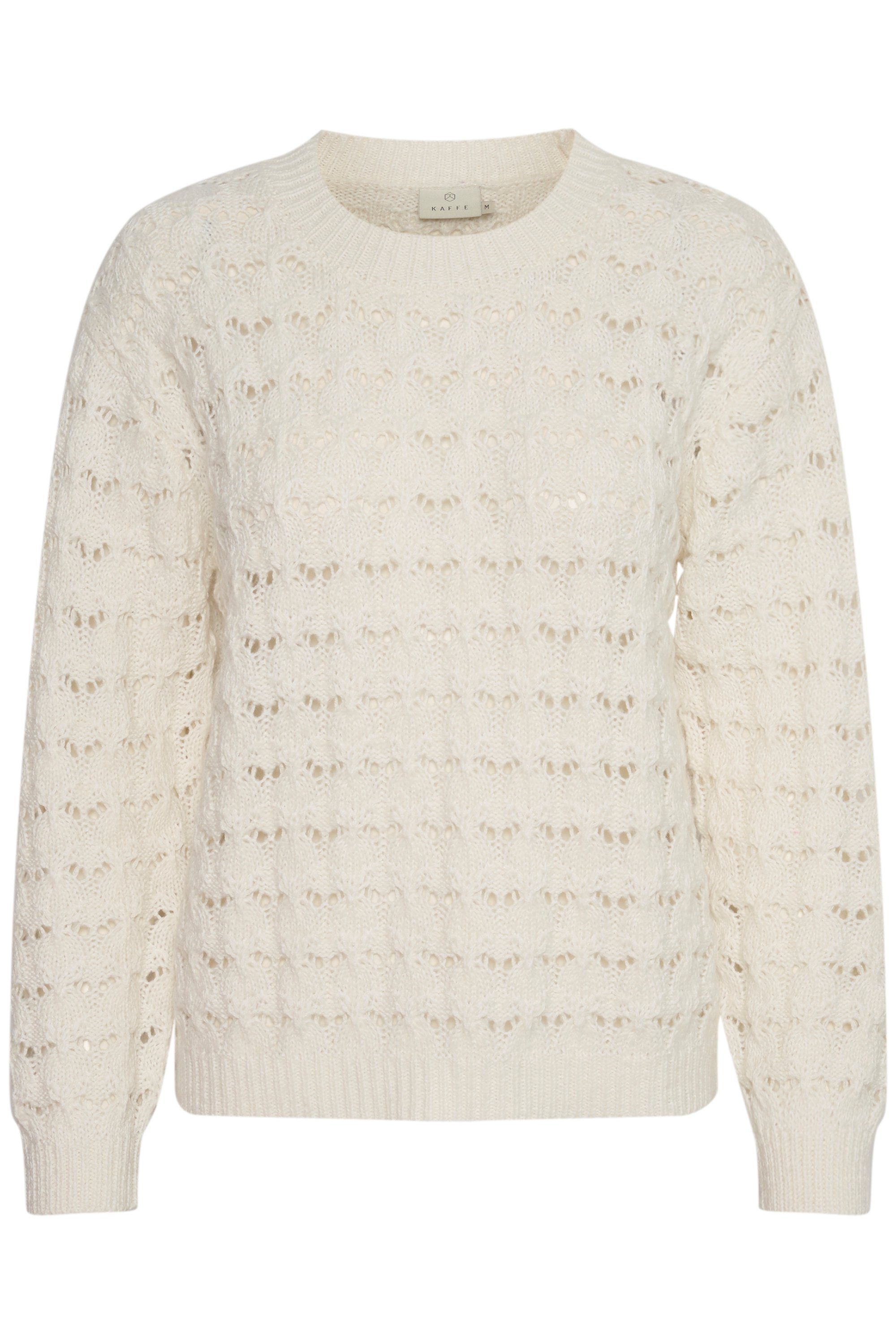 Strickpullover Strickpullover KAelena