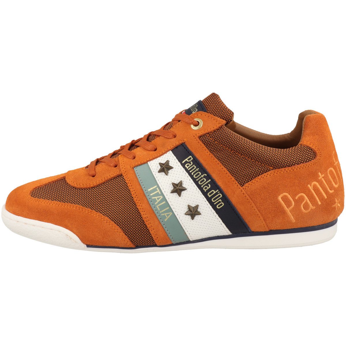 Pantofola d´Oro Imola Nylon Uomo Herren günstig online kaufen