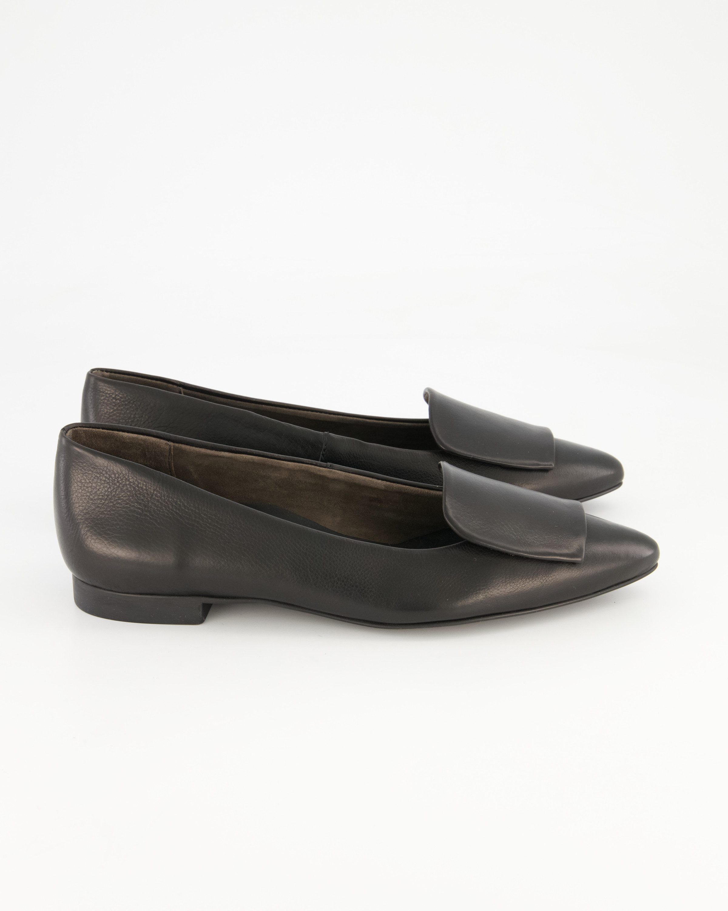 Paul Green 3792-018 Slipper Obermaterial: Leder günstig online kaufen
