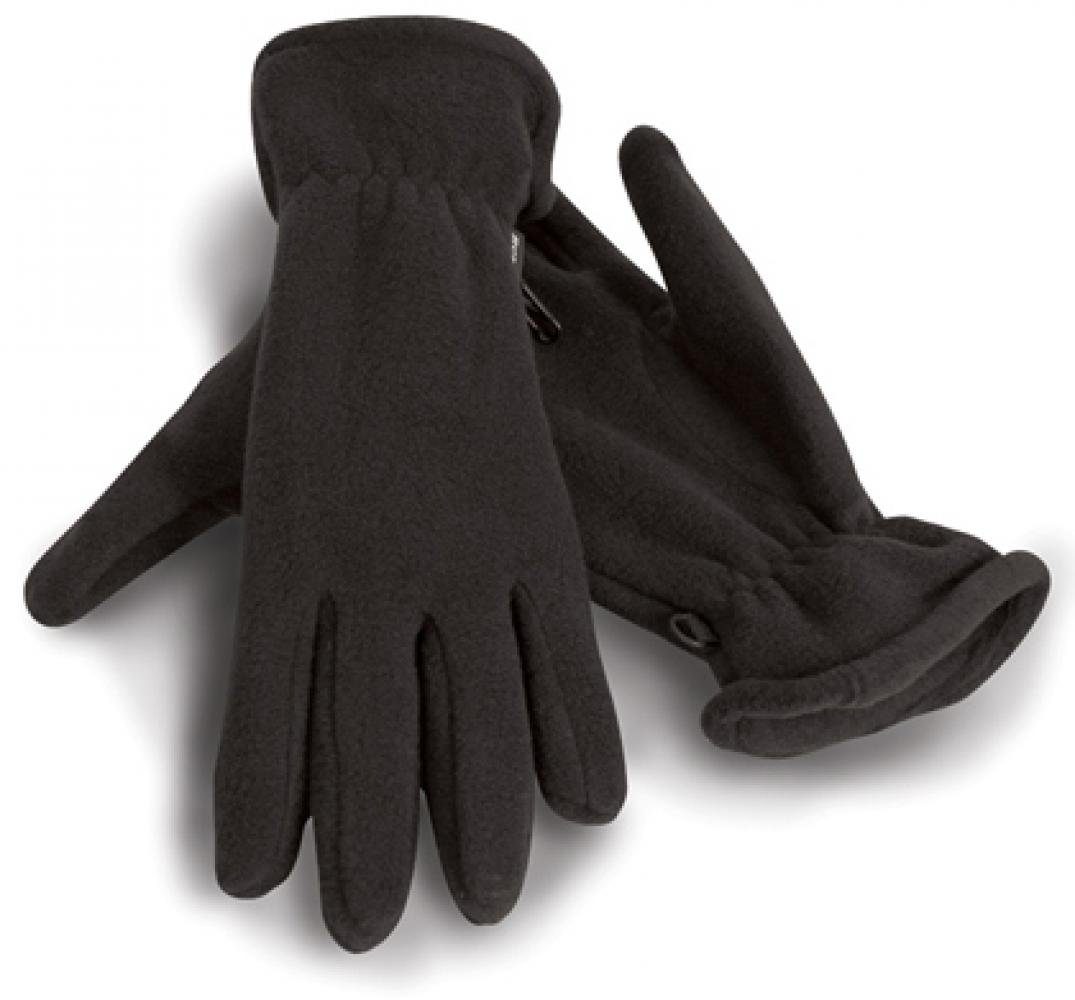 Winter-Arbeitshandschuhe Polartherm Gloves / Winter Handschuhe