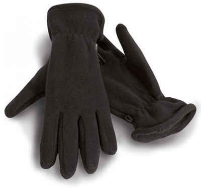 Result Winter-Arbeitshandschuhe Polartherm Gloves / Winter Handschuhe