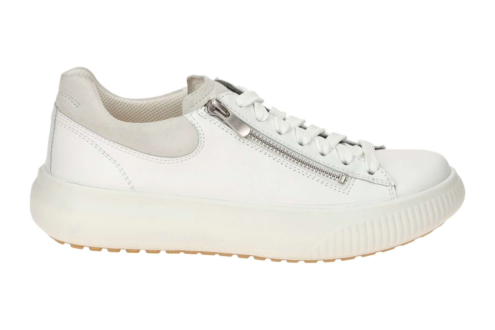Legero 2-000363-1100 Schnürschuh günstig online kaufen