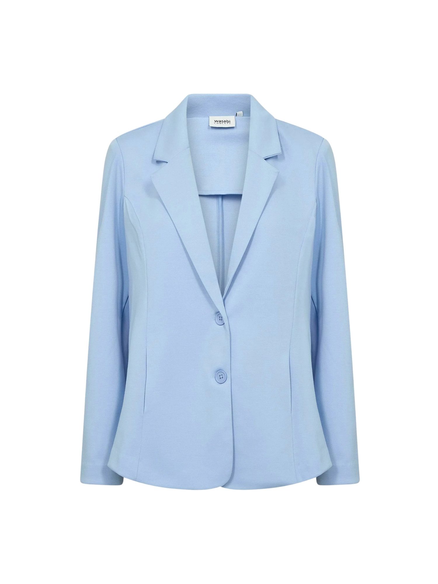 Wasabi Concept Blusenblazer Wasabi Concept Blazer WA-SINA 1 günstig online kaufen