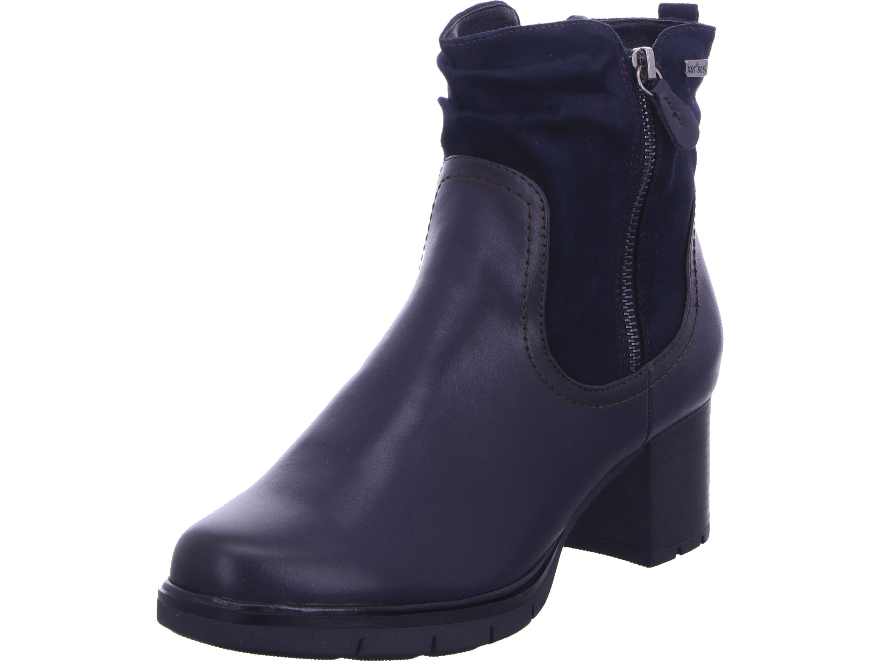 Jana Stiefelette mit TEX-Membran günstig online kaufen