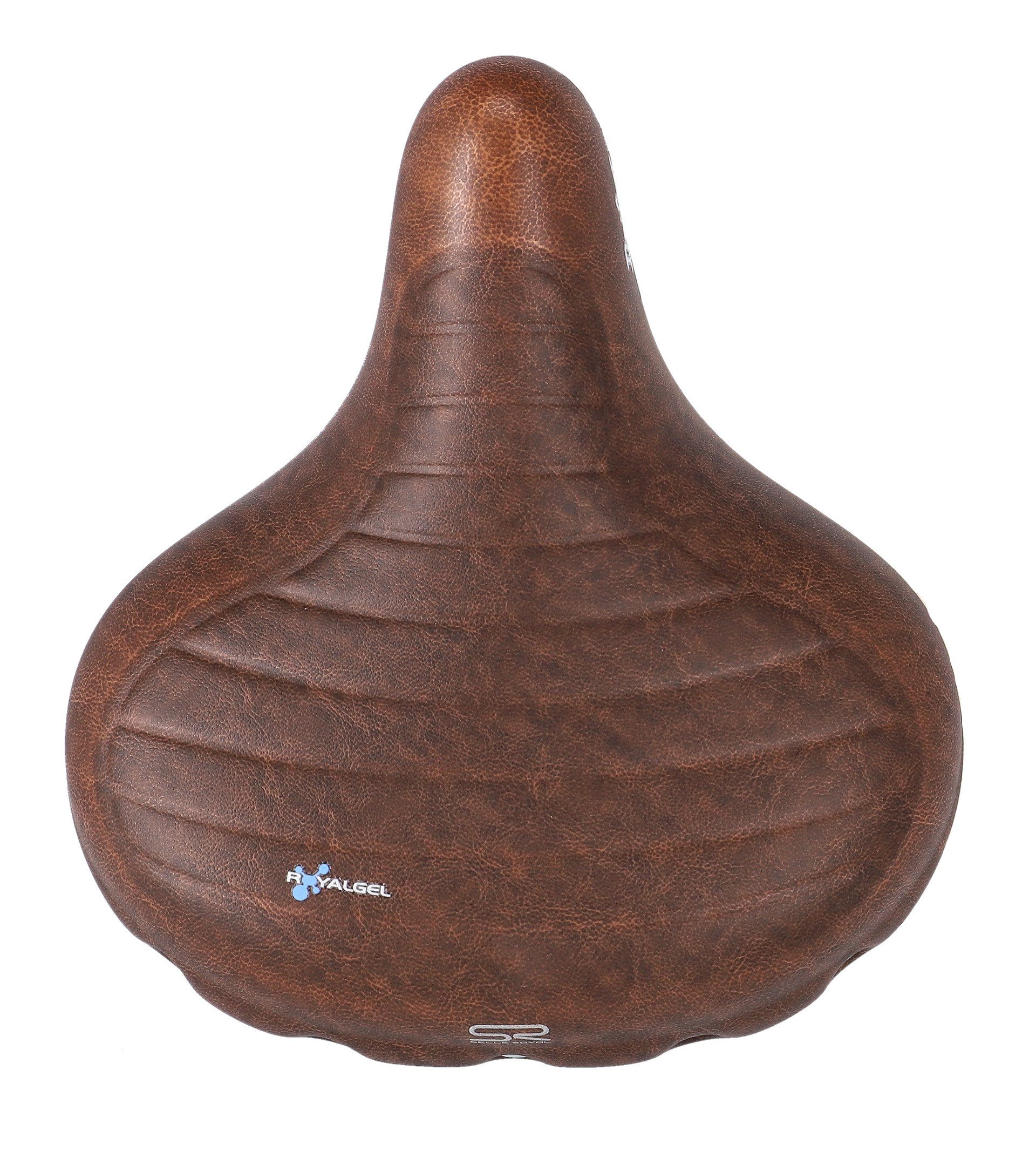 Selle Royal Fahrradsattel, Fahrradsattel Drifter Plus Premium