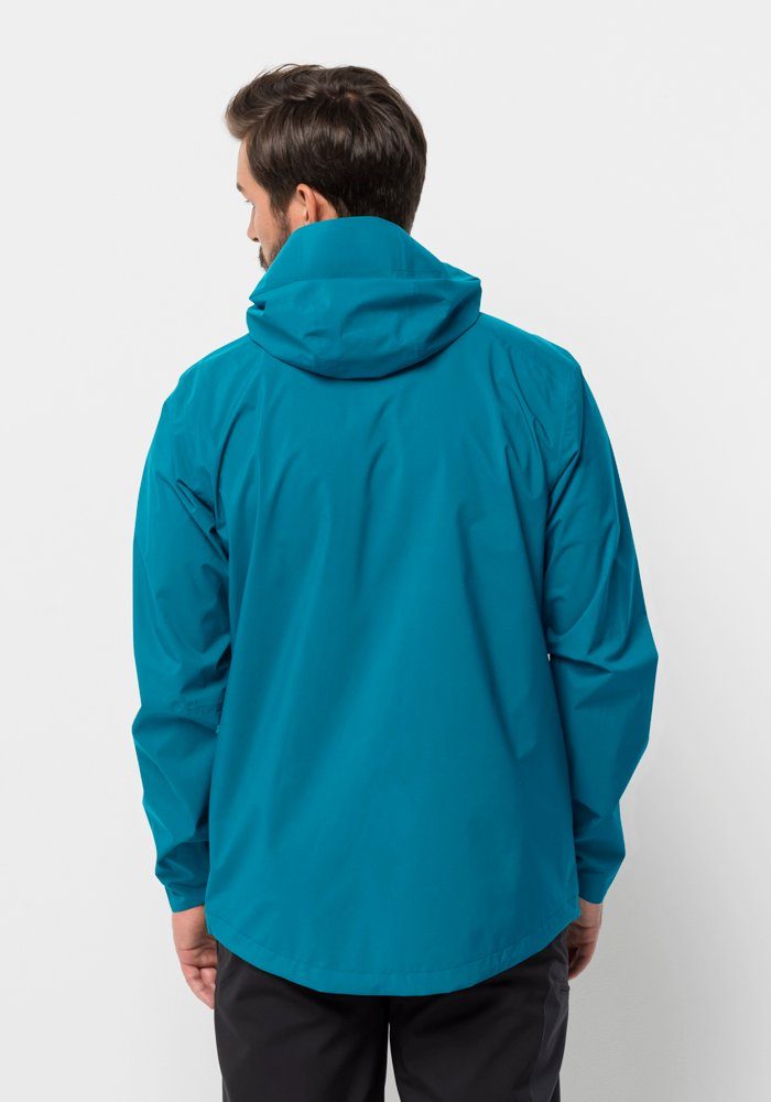 Jack Wolfskin Funktionsjacke ELSBERG 2.5L JKT günstig online kaufen