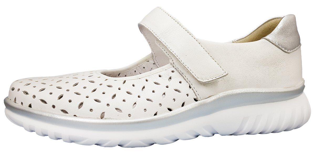 Semler Slipper Slipper günstig online kaufen