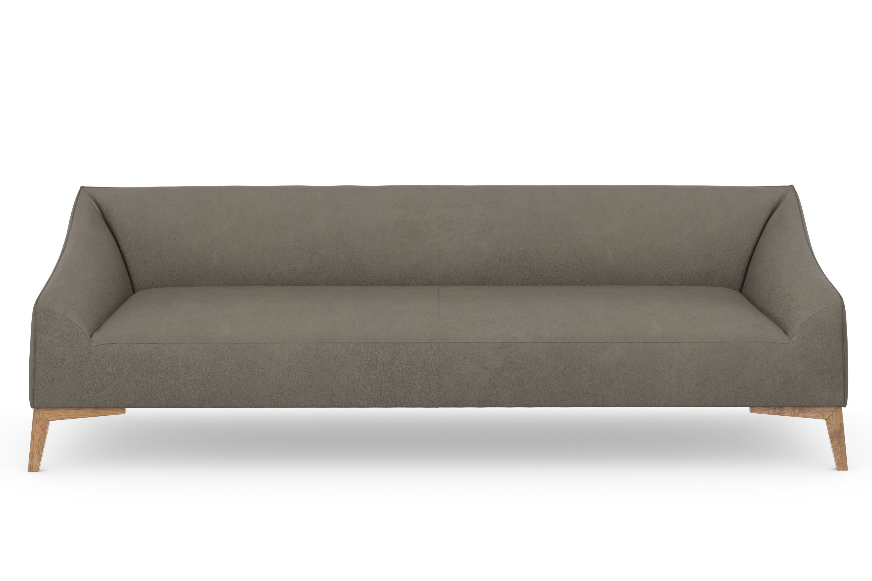 machalke® 2-Sitzer dolce | Einzelsofas