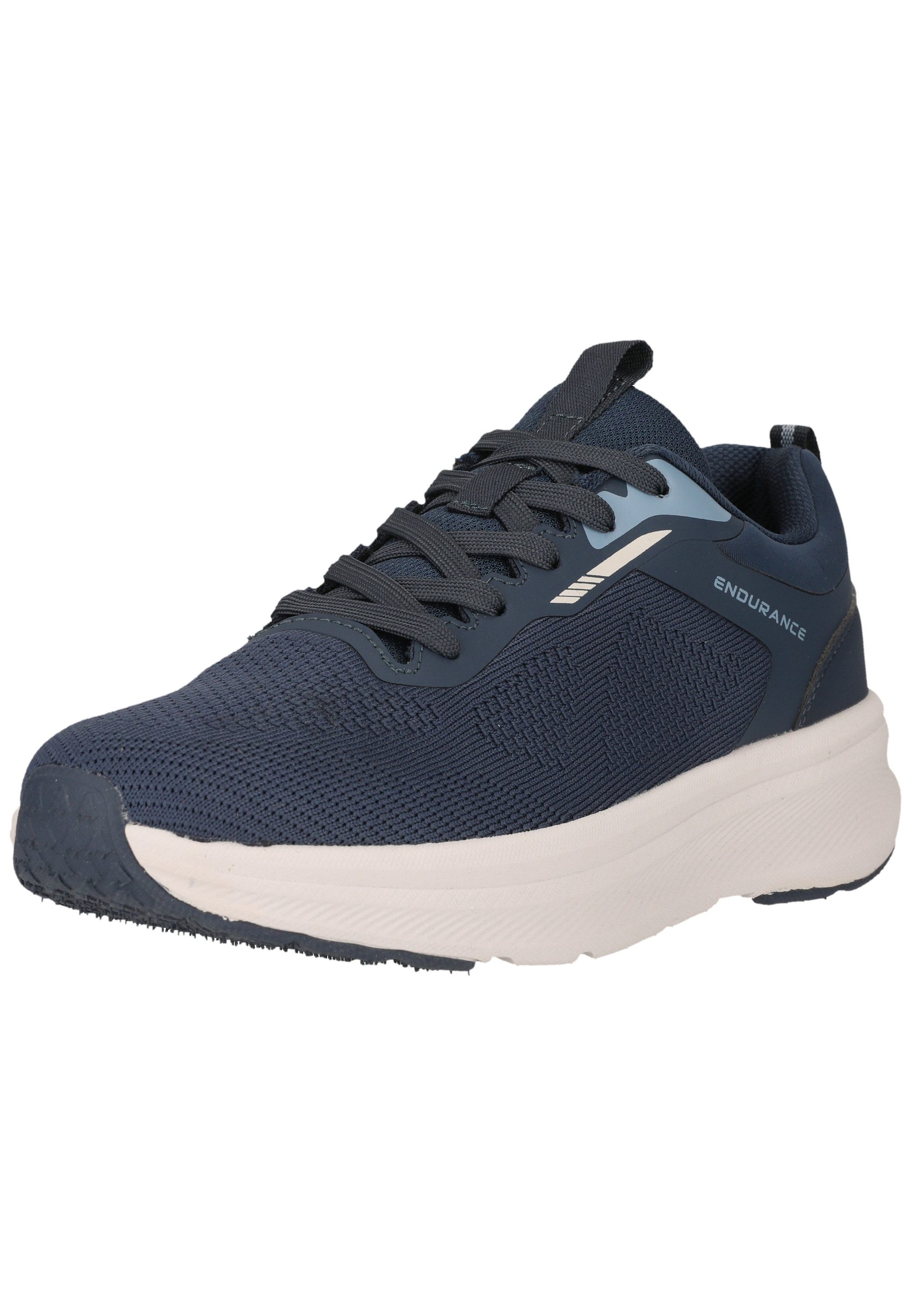 Terrassa Sneaker