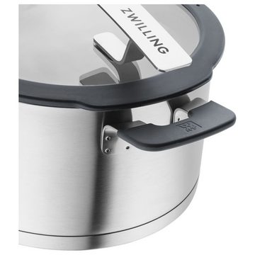 Zwilling Kochtopf